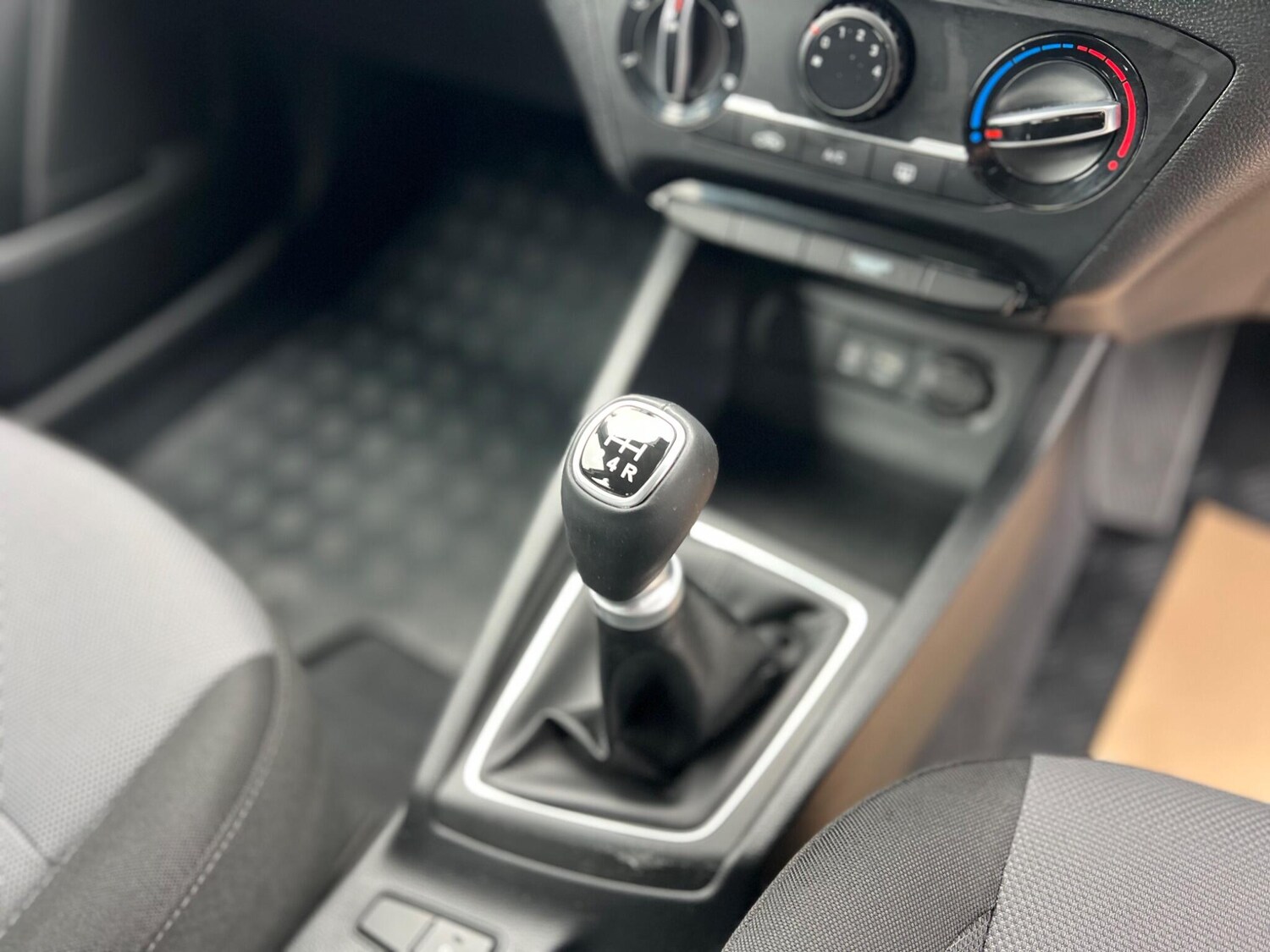 Used Hyundai i20 for sale - 76995798: Photo 11