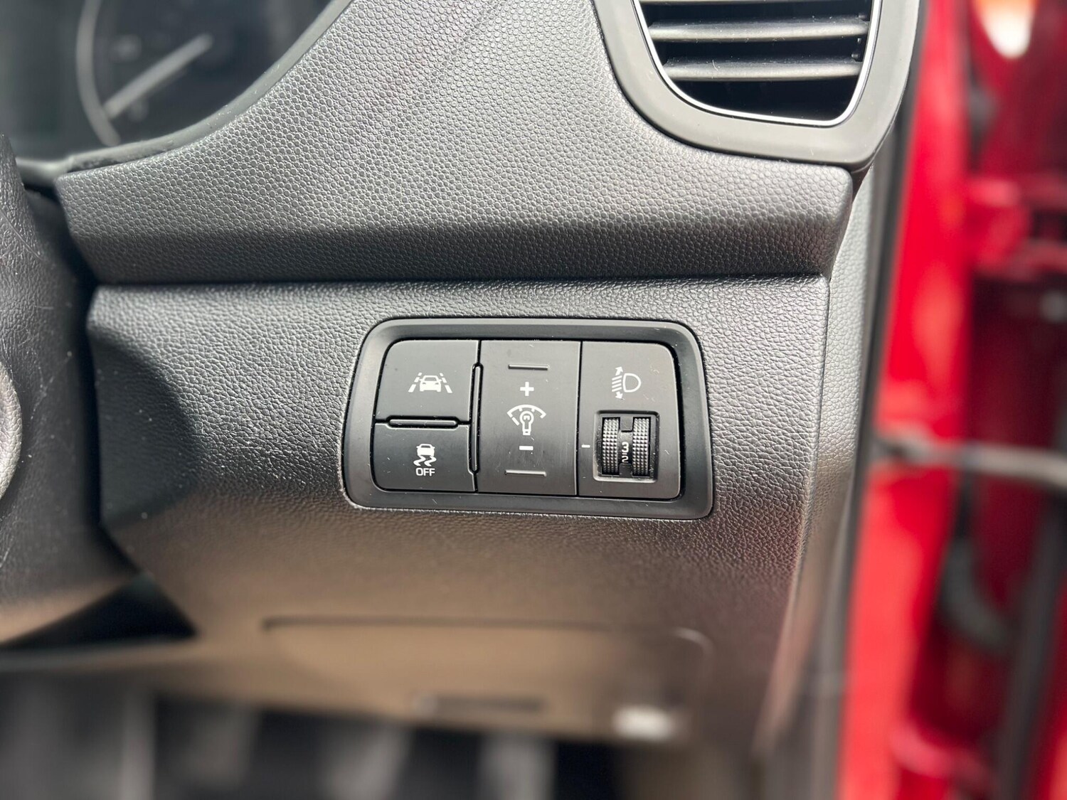 Used Hyundai i20 for sale - 76995798: Photo 23