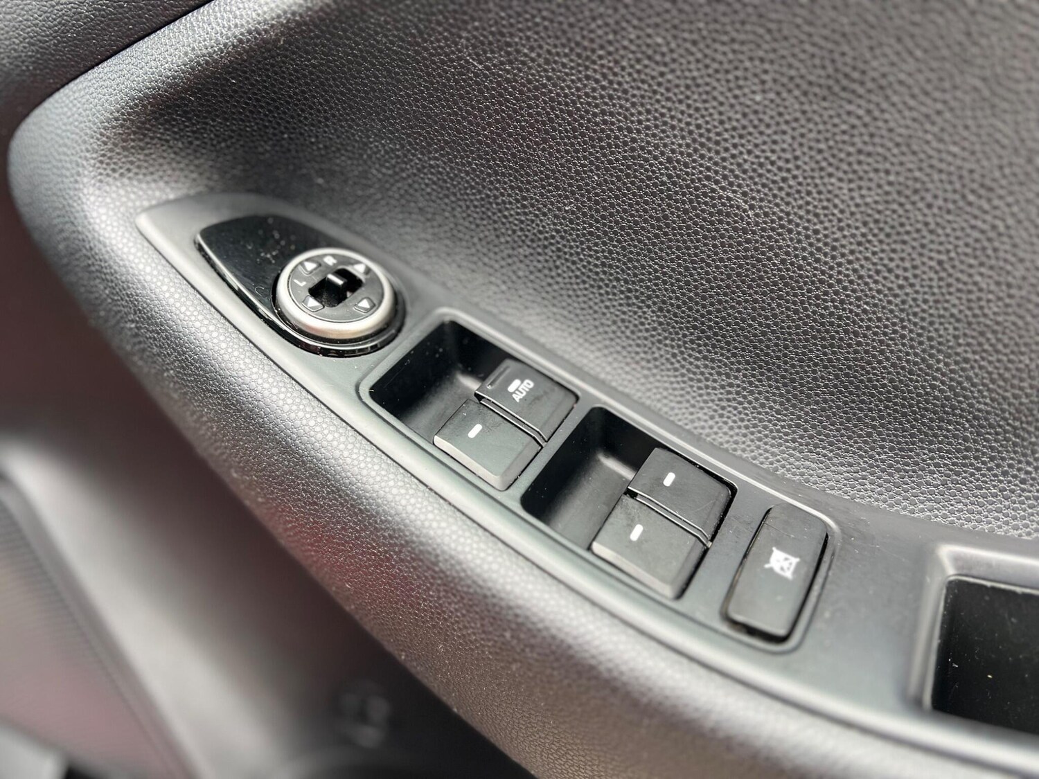 Used Hyundai i20 for sale - 76995798: Photo 24