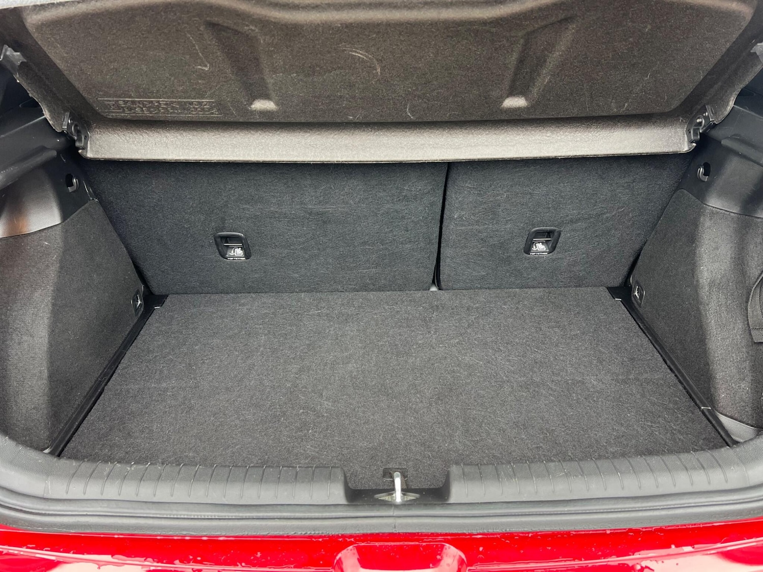 Used Hyundai i20 for sale - 76995798: Photo 8