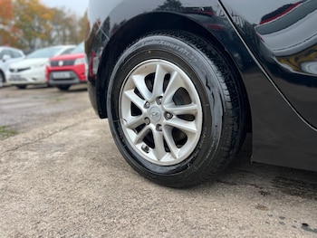 Used Hyundai i30 2016 for sale - 76247191: Photo
