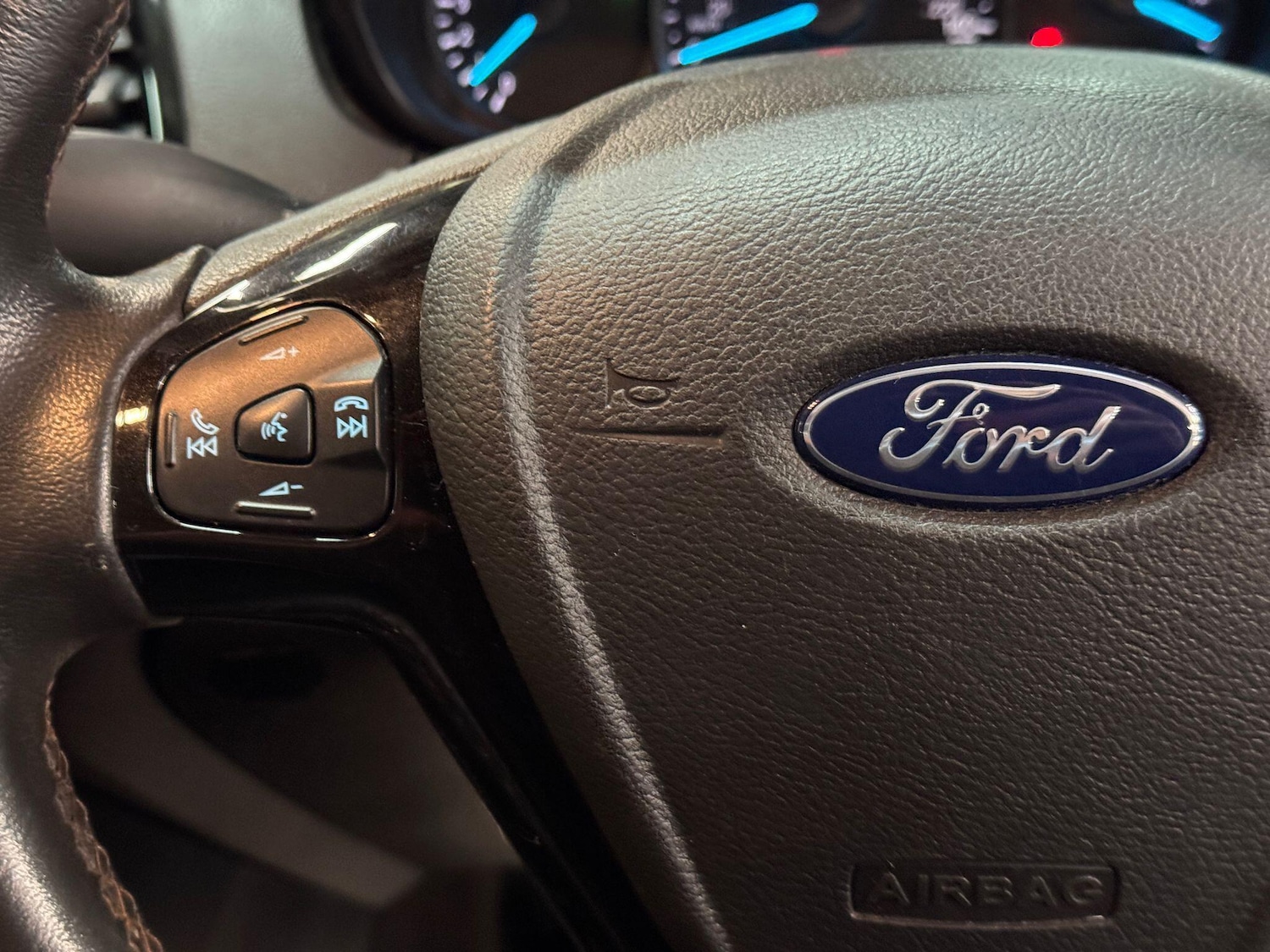 Used Ford Ka+ 2018 for sale - 77455948: Photo 27