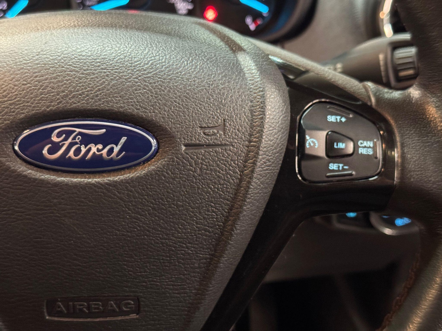 Used Ford Ka+ 2018 for sale - 77455948: Photo 28