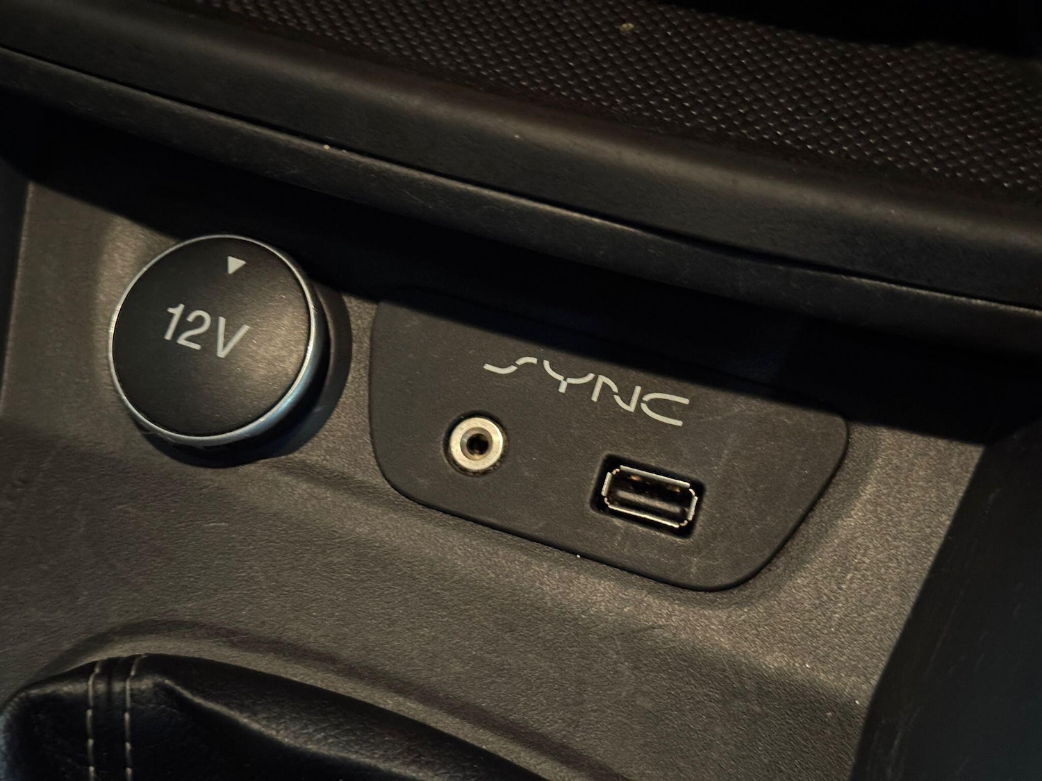 Used Ford Ka+ 2018 for sale - 77455948: Photo 36