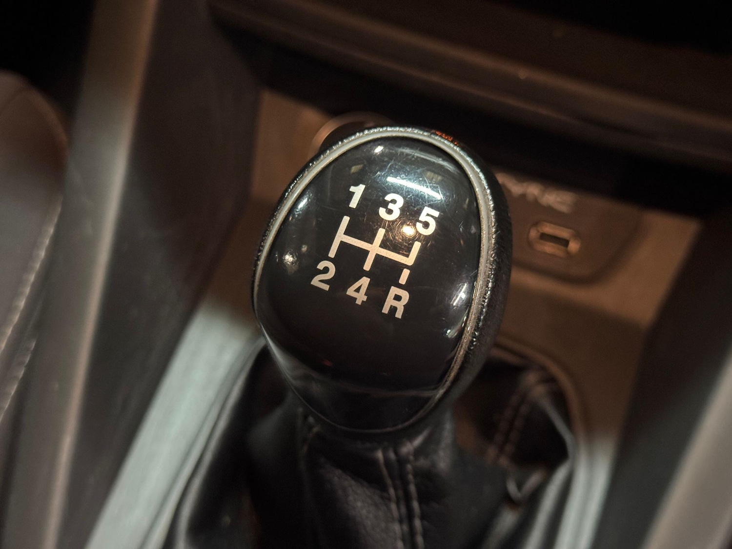 Used Ford Ka+ 2018 for sale - 77455948: Photo 37