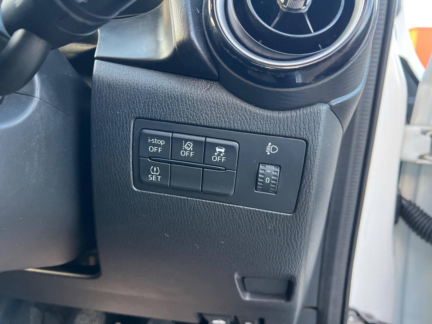 Used Mazda Mazda2 2017 for sale - 76607857: Photo 24