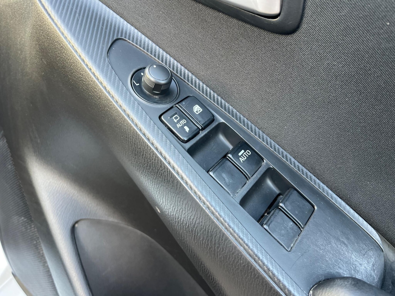 Used Mazda Mazda2 2017 for sale - 76607857: Photo 25