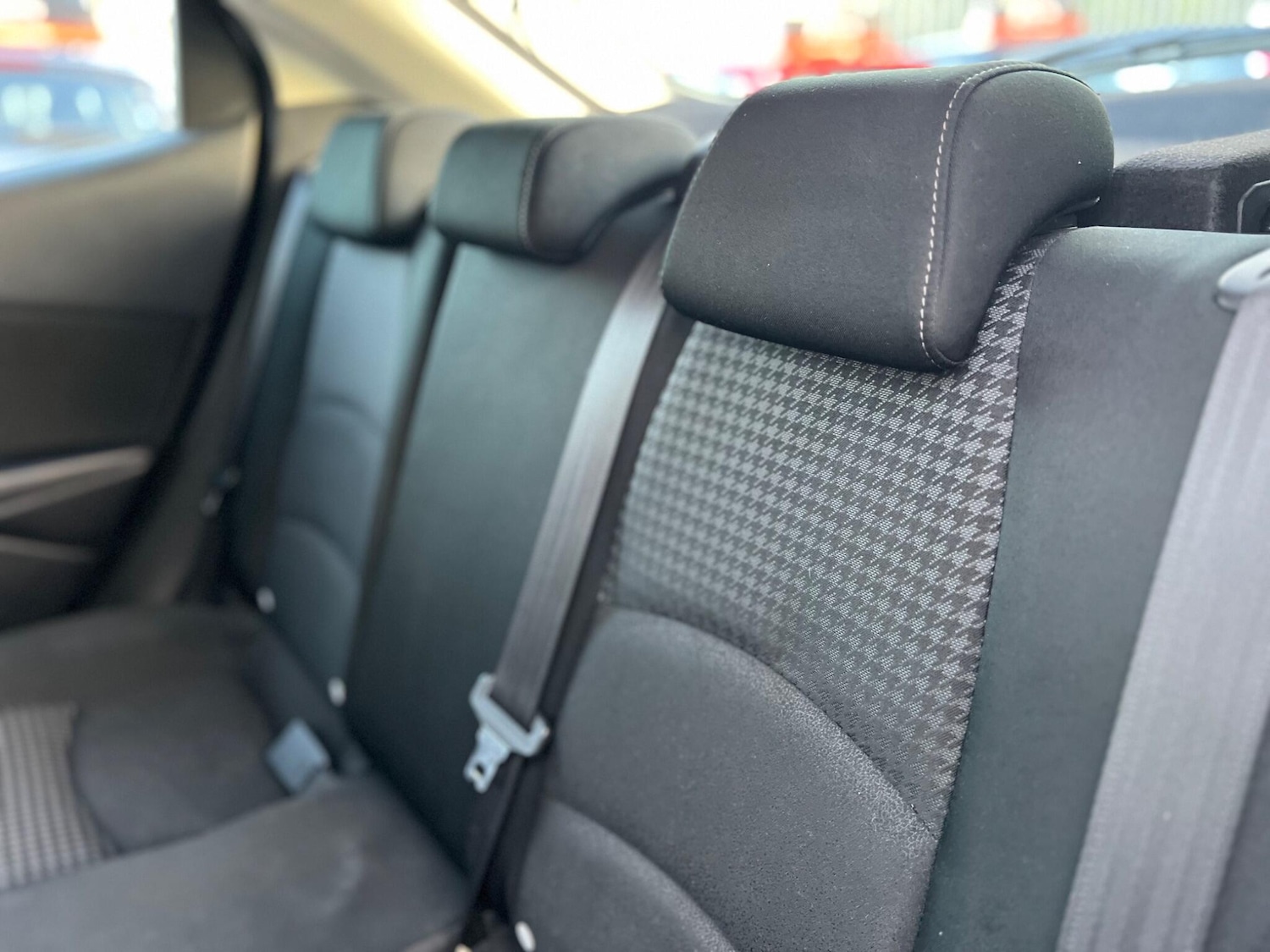 Used Mazda Mazda2 2017 for sale - 76607857: Photo 33