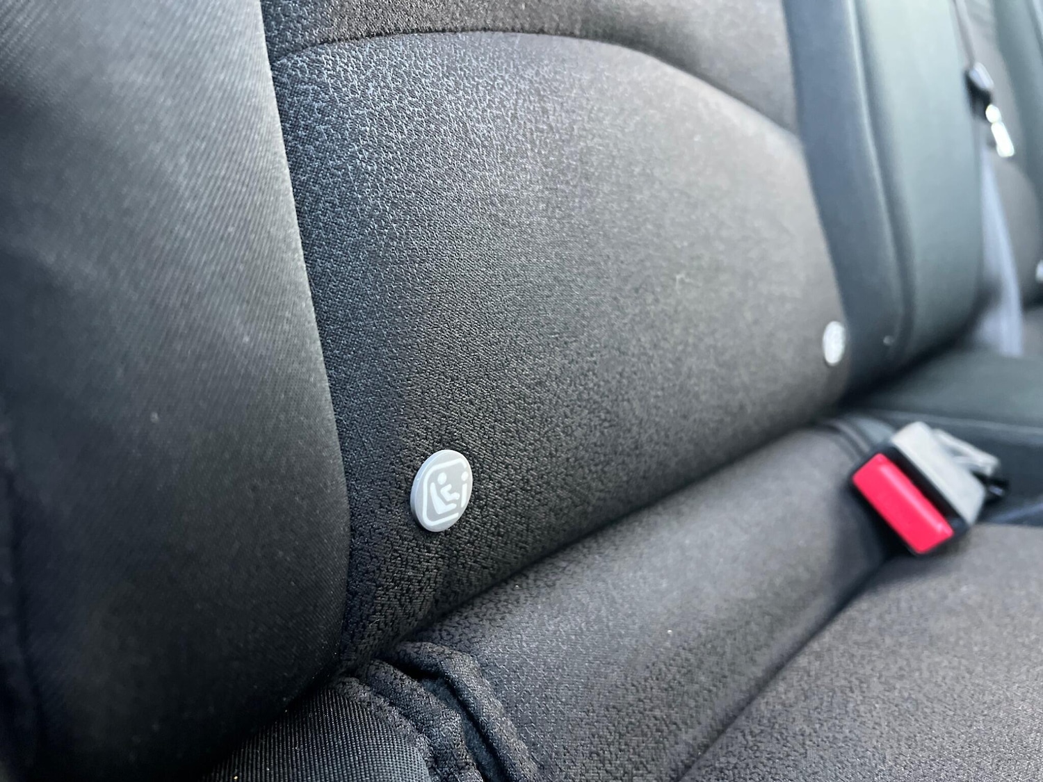 Used Mazda Mazda2 2017 for sale - 76607857: Photo 34