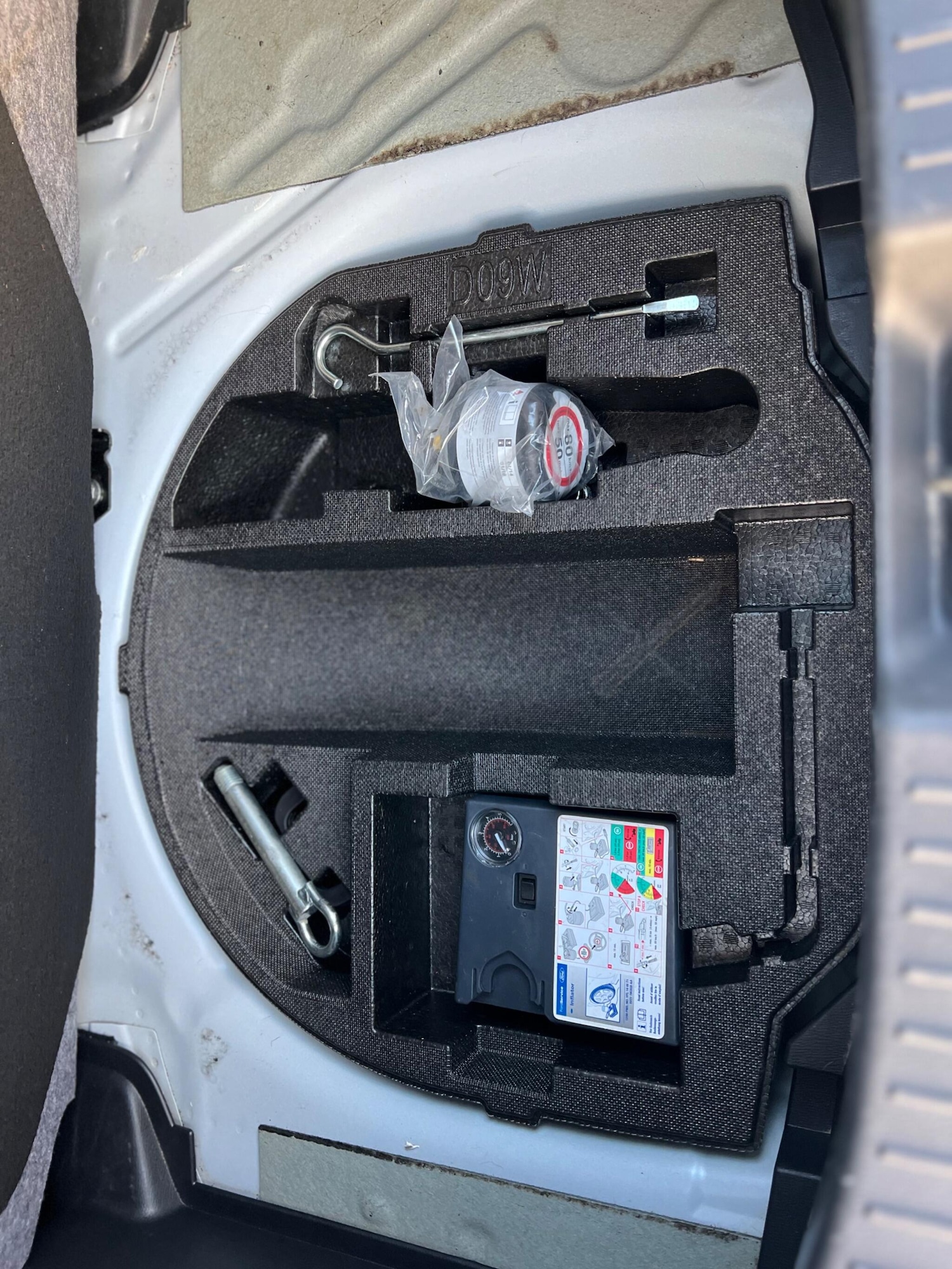 Used Mazda Mazda2 2017 for sale - 76607857: Photo 9