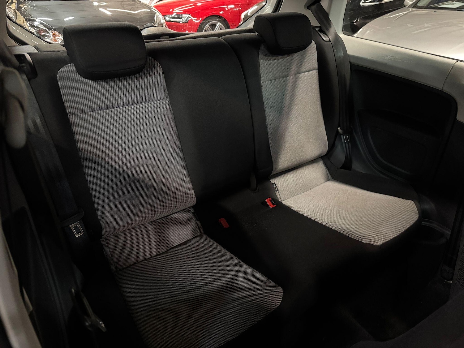 Used Skoda Citigo for sale - 77793455: Photo 15