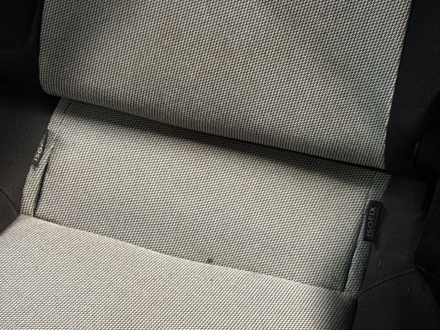 Used Skoda Citigo for sale - 77793455: Photo 17