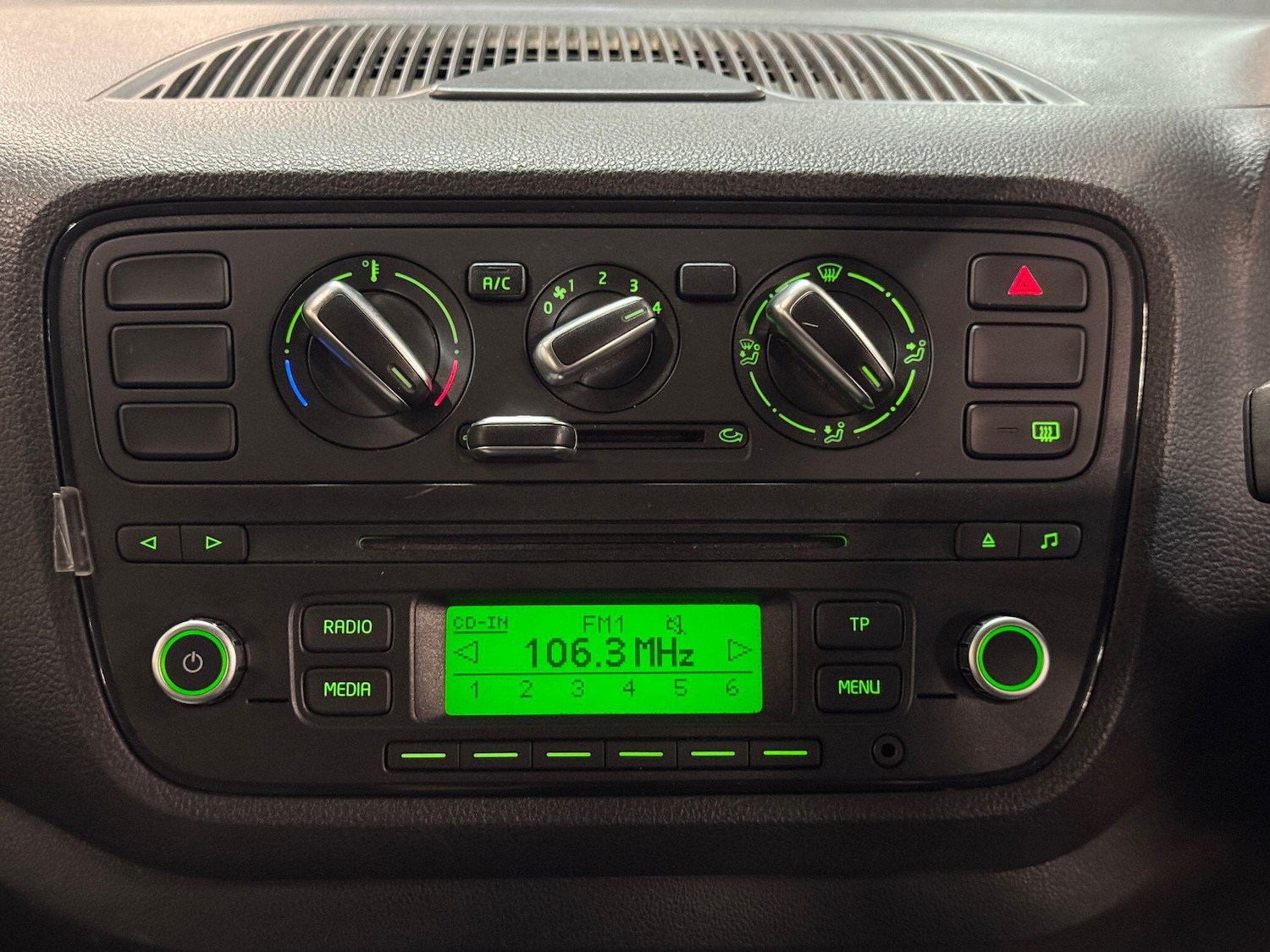 Used Skoda Citigo for sale - 77793455: Photo 20