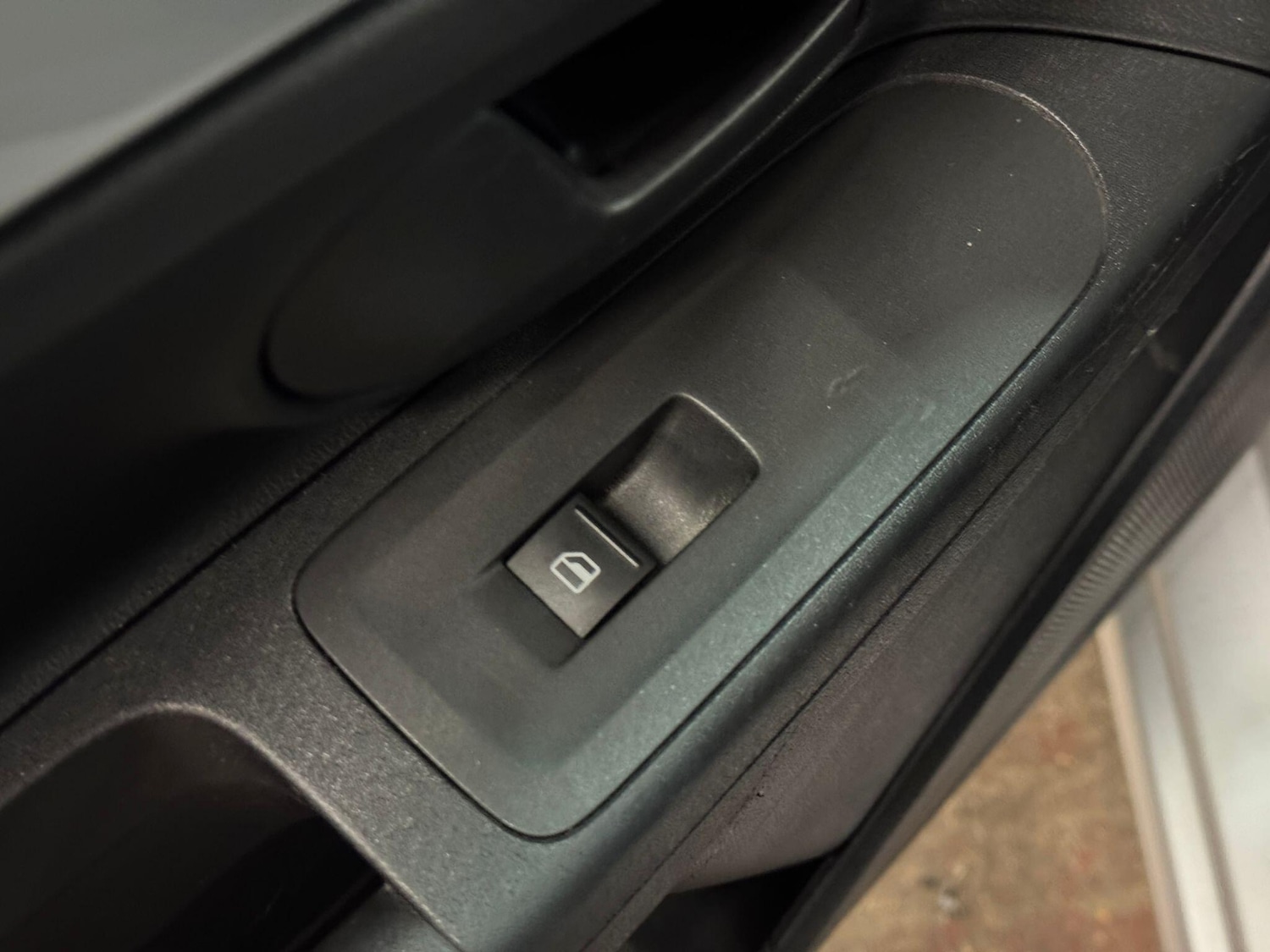 Used Skoda Citigo for sale - 77793455: Photo 21