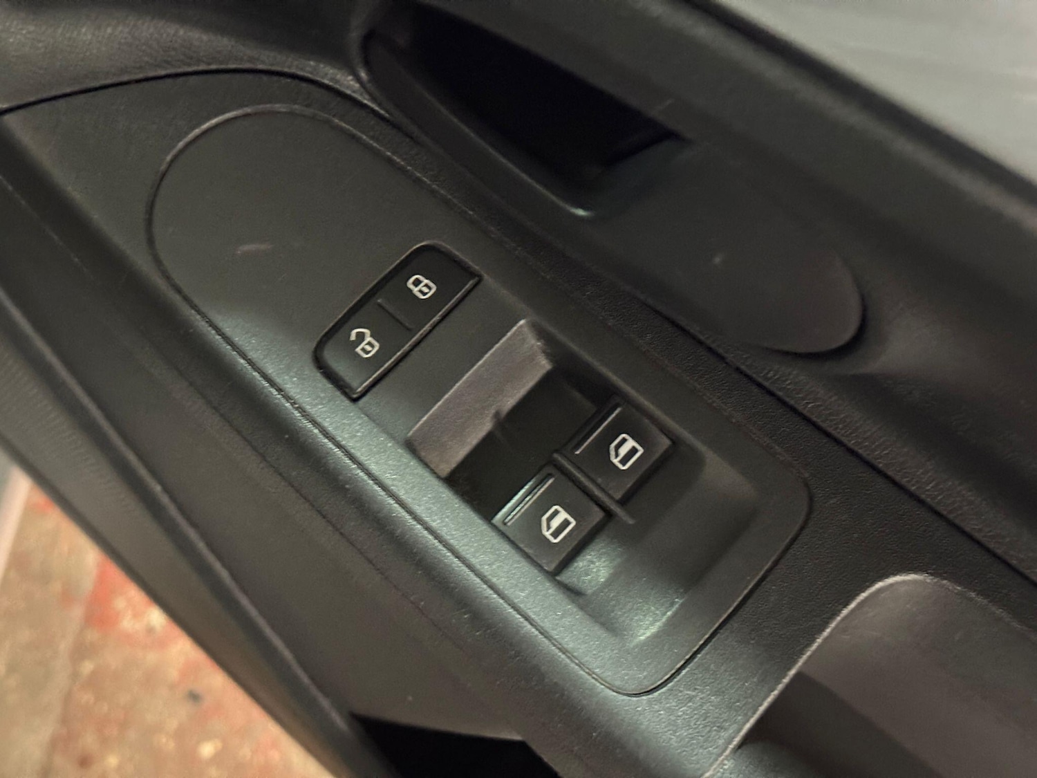 Used Skoda Citigo for sale - 77793455: Photo 22