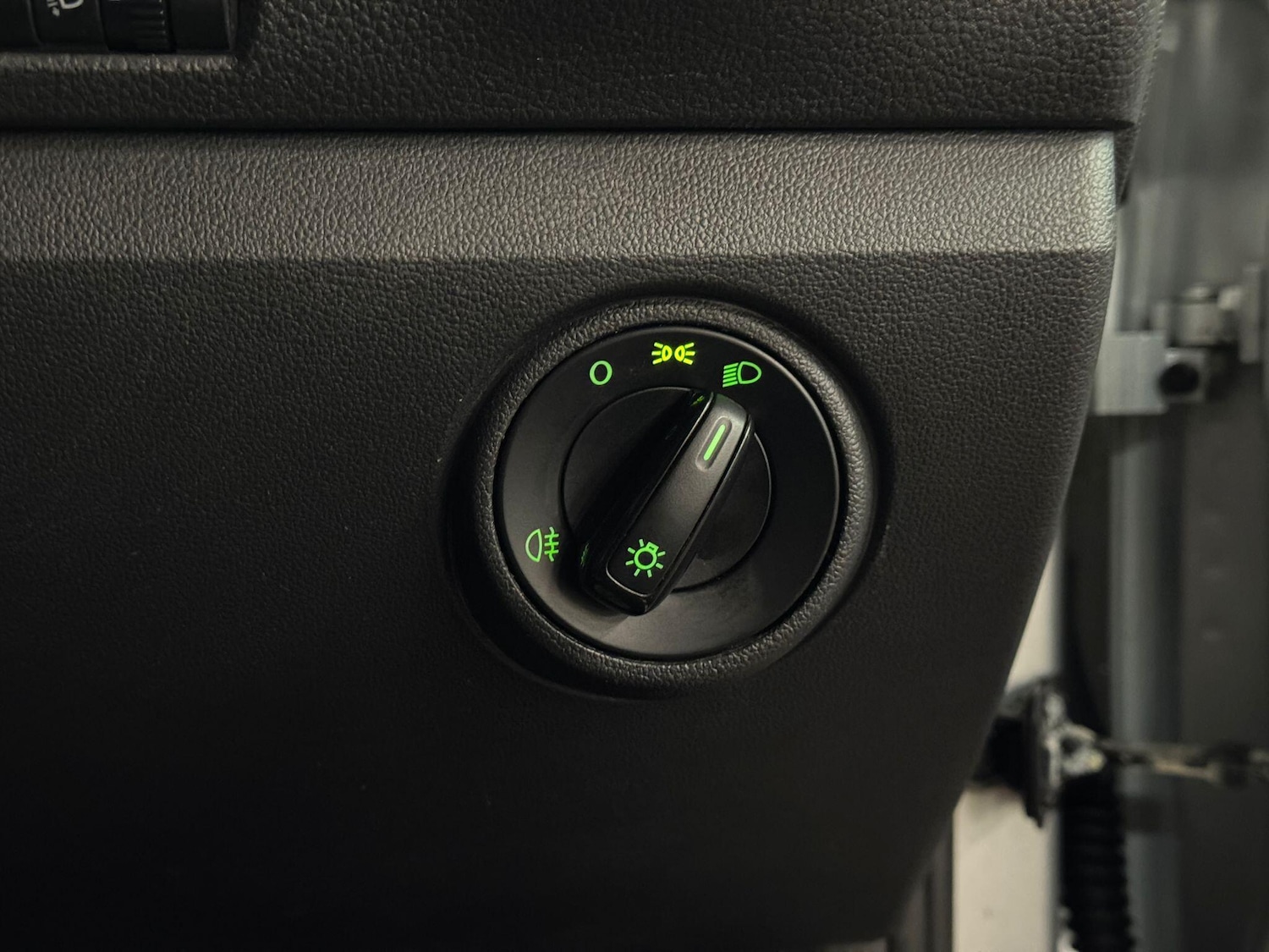 Used Skoda Citigo for sale - 77793455: Photo 23