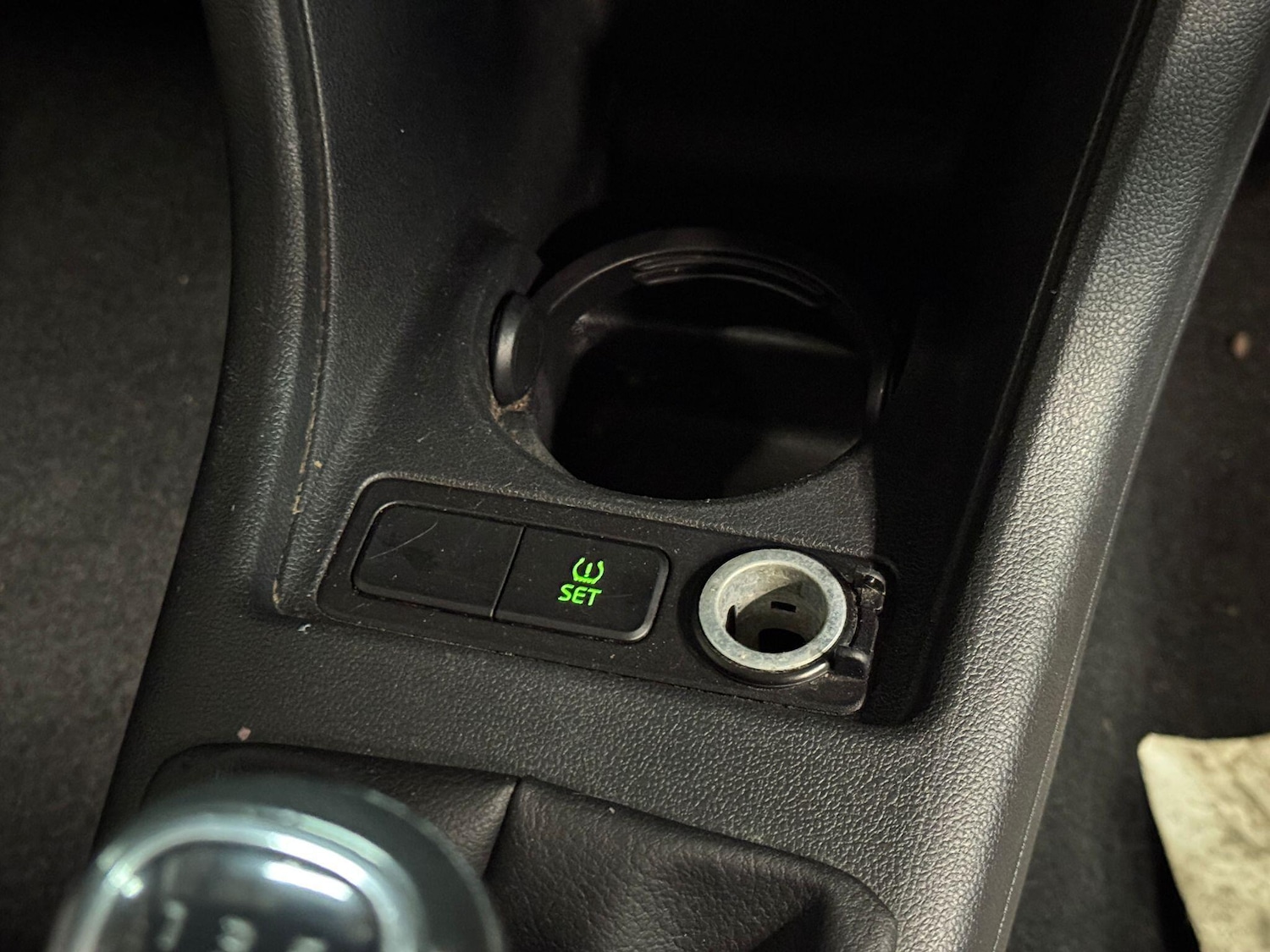 Used Skoda Citigo for sale - 77793455: Photo 24