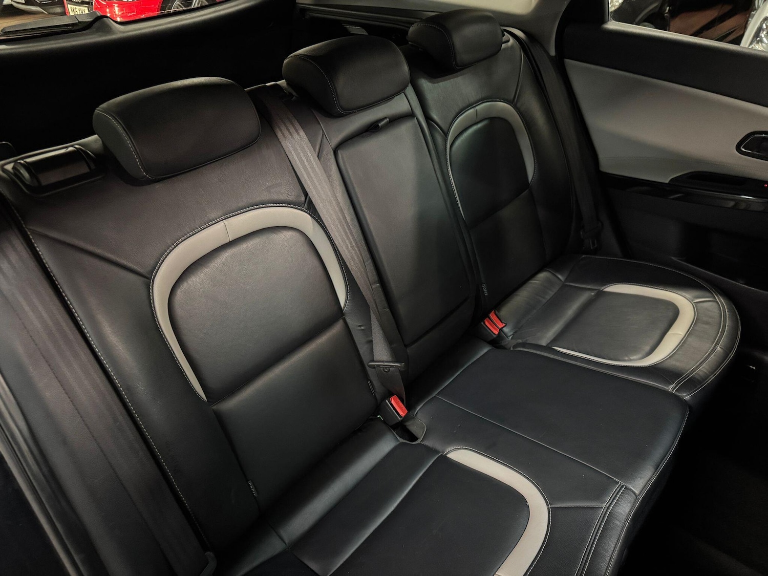 Used Kia Ceed 2015 for sale - 77993751: Photo 17