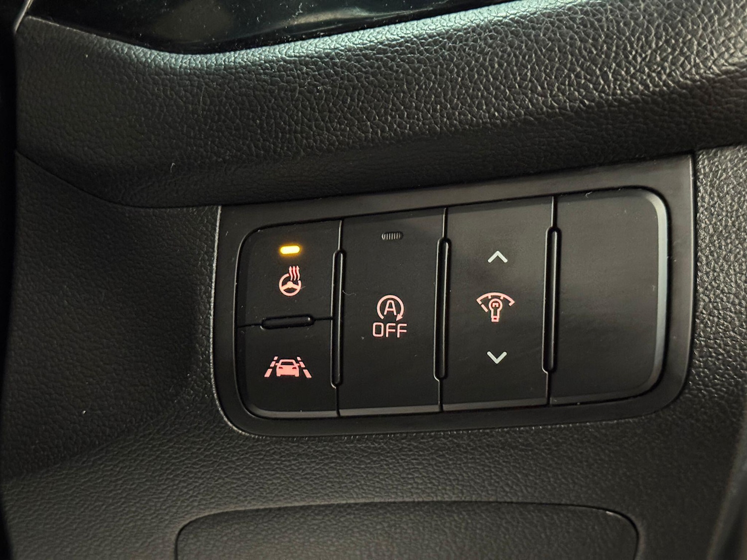 Used Kia Ceed 2015 for sale - 77993751: Photo 36