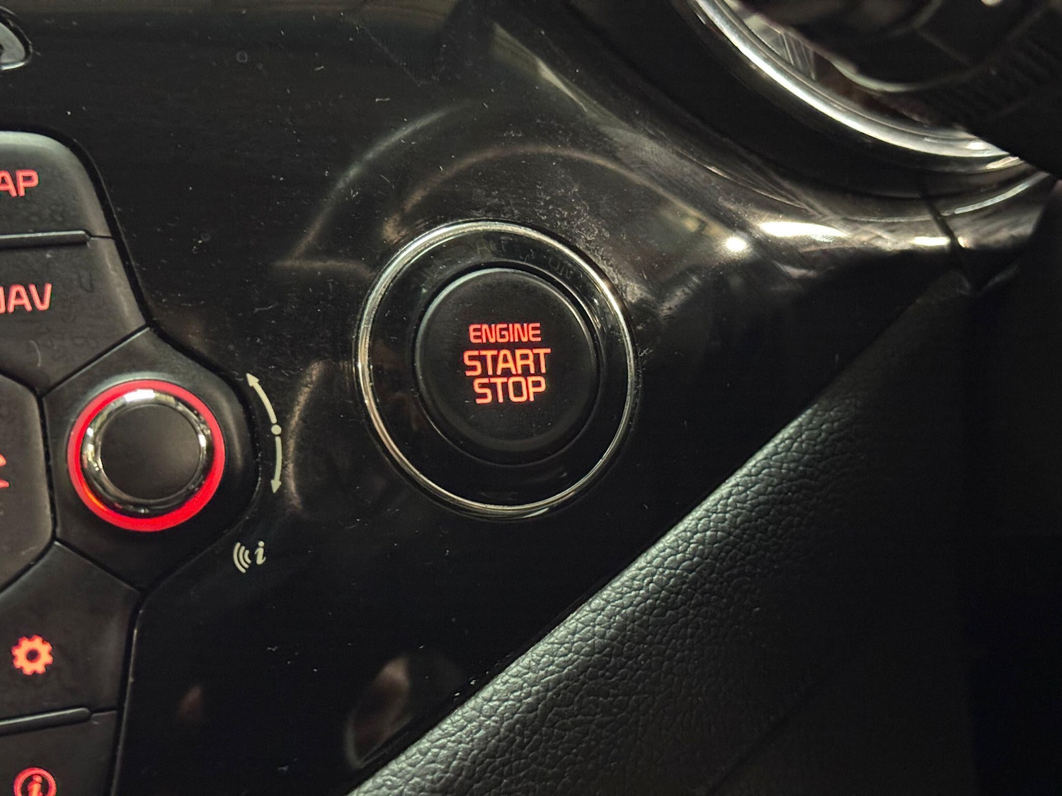 Used Kia Ceed 2015 for sale - 77993751: Photo 38