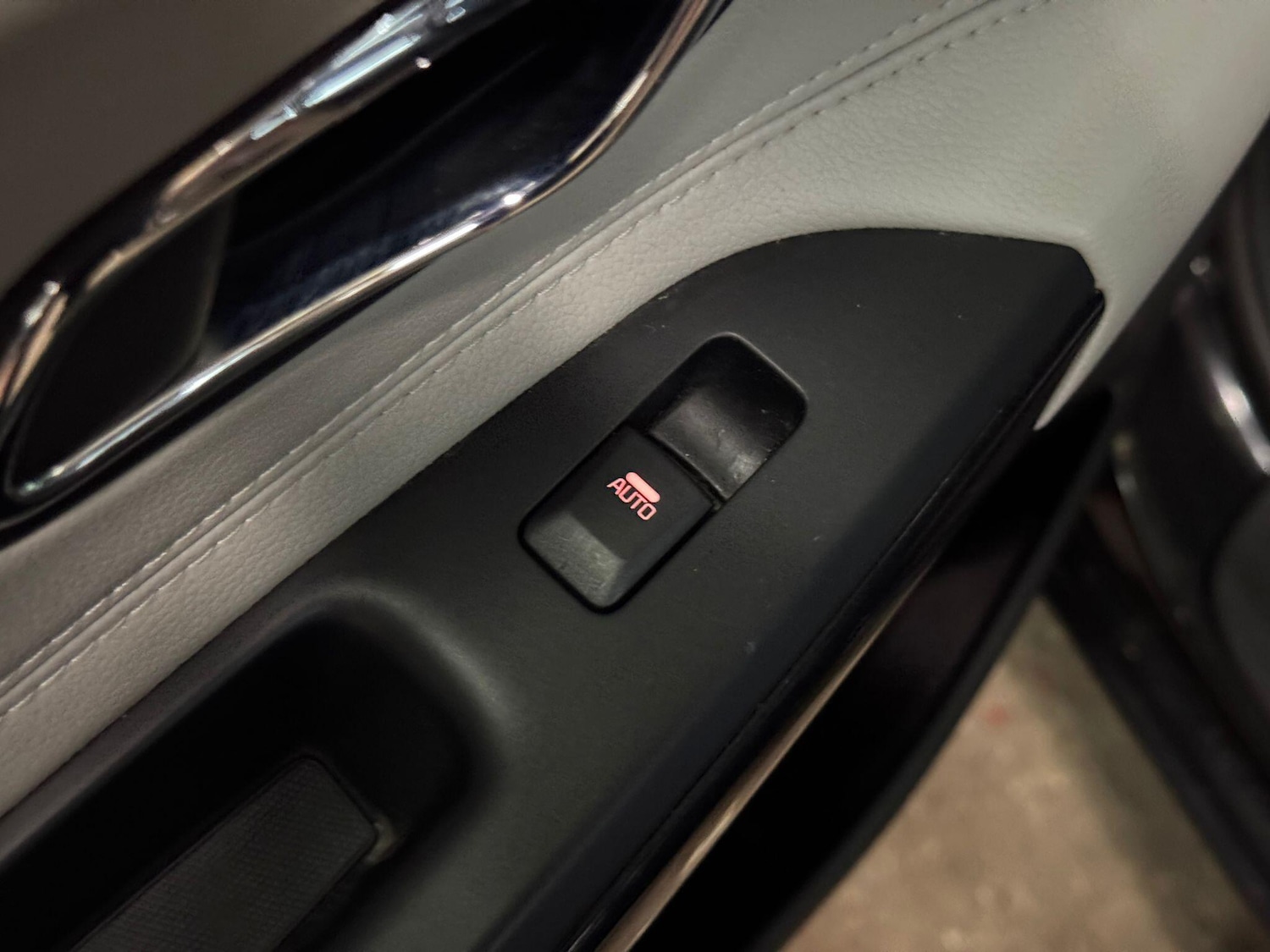 Used Kia Ceed 2015 for sale - 77993751: Photo 39