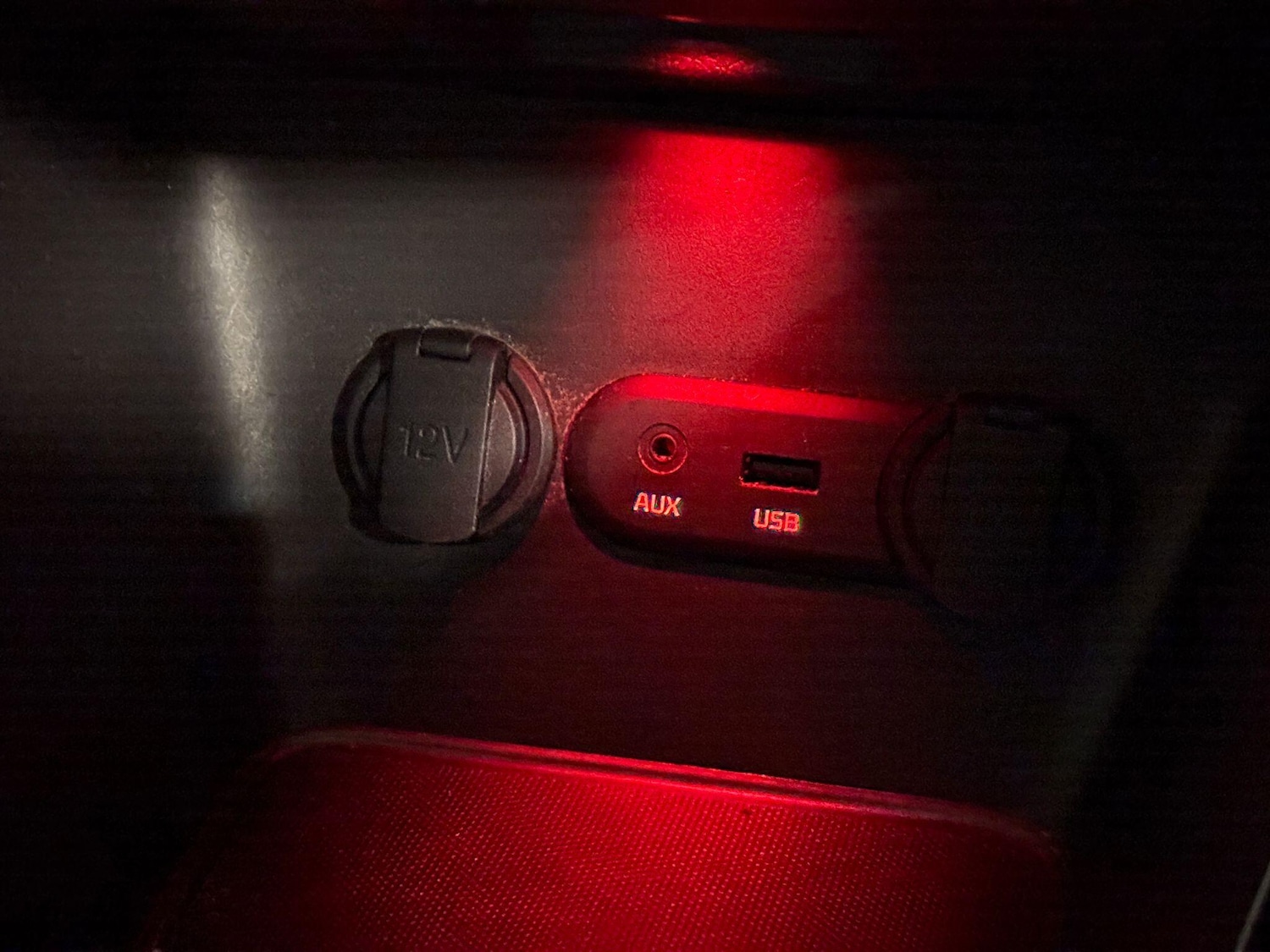 Used Kia Ceed 2015 for sale - 77993751: Photo 42