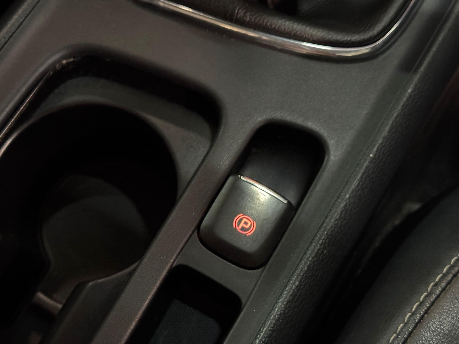 Used Kia Ceed 2015 for sale - 77993751: Photo 45