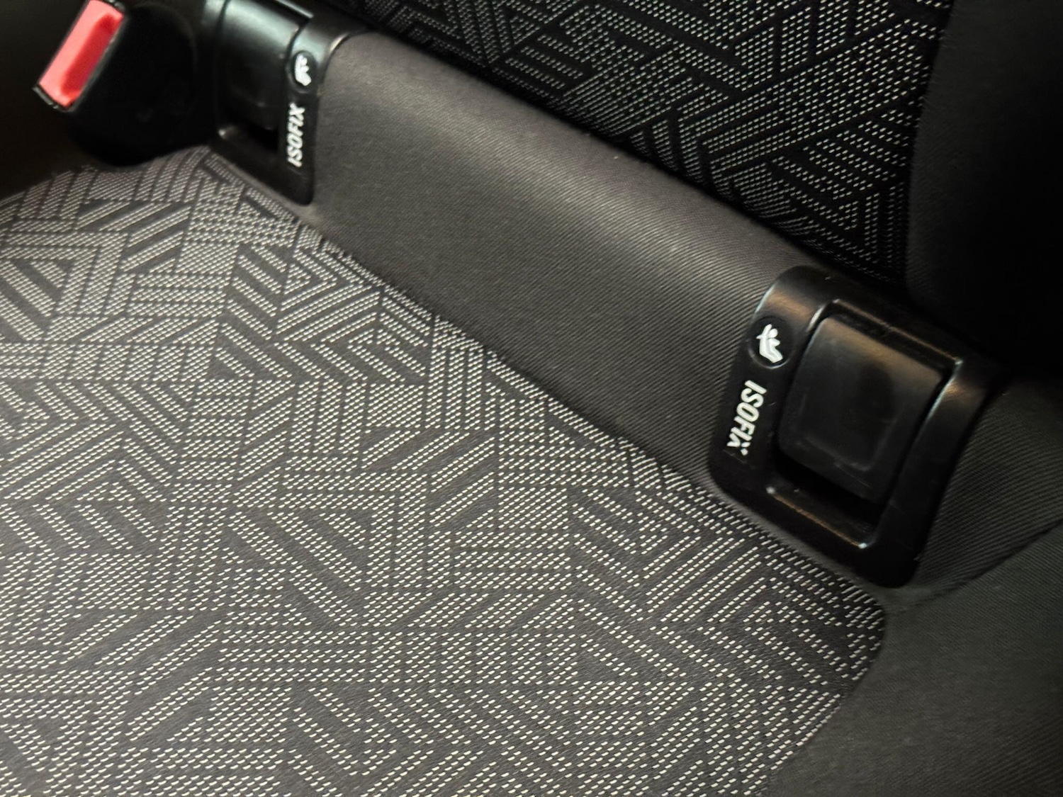 Used Vauxhall Corsa 2017 for sale - 77255193: Photo 23