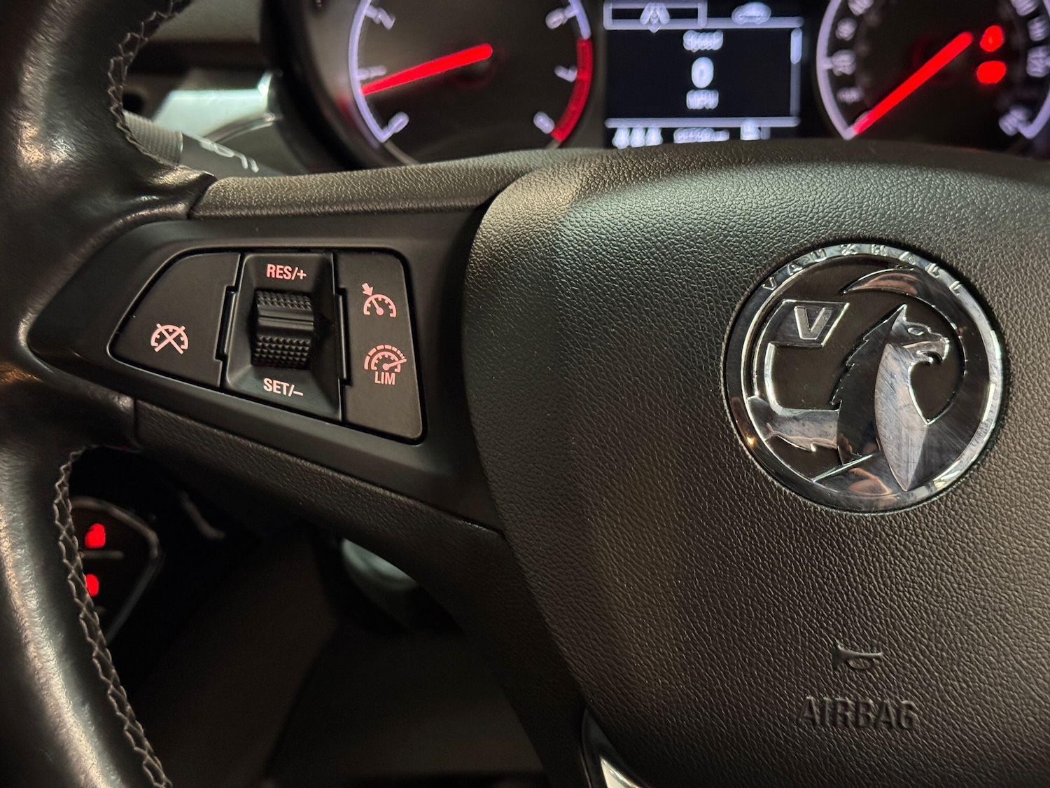 Used Vauxhall Corsa 2017 for sale - 77255193: Photo 26