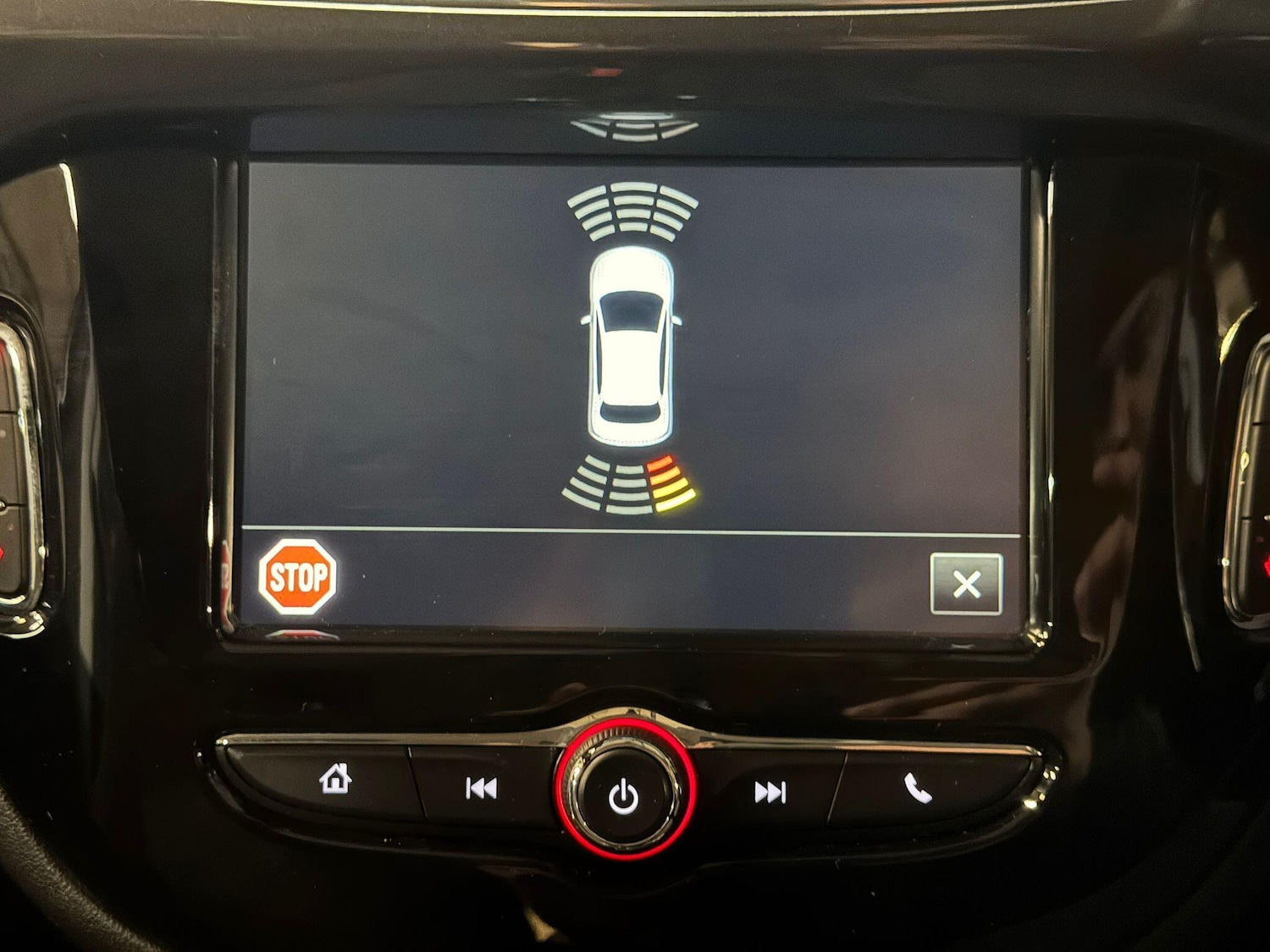 Used Vauxhall Corsa 2017 for sale - 77255193: Photo 33