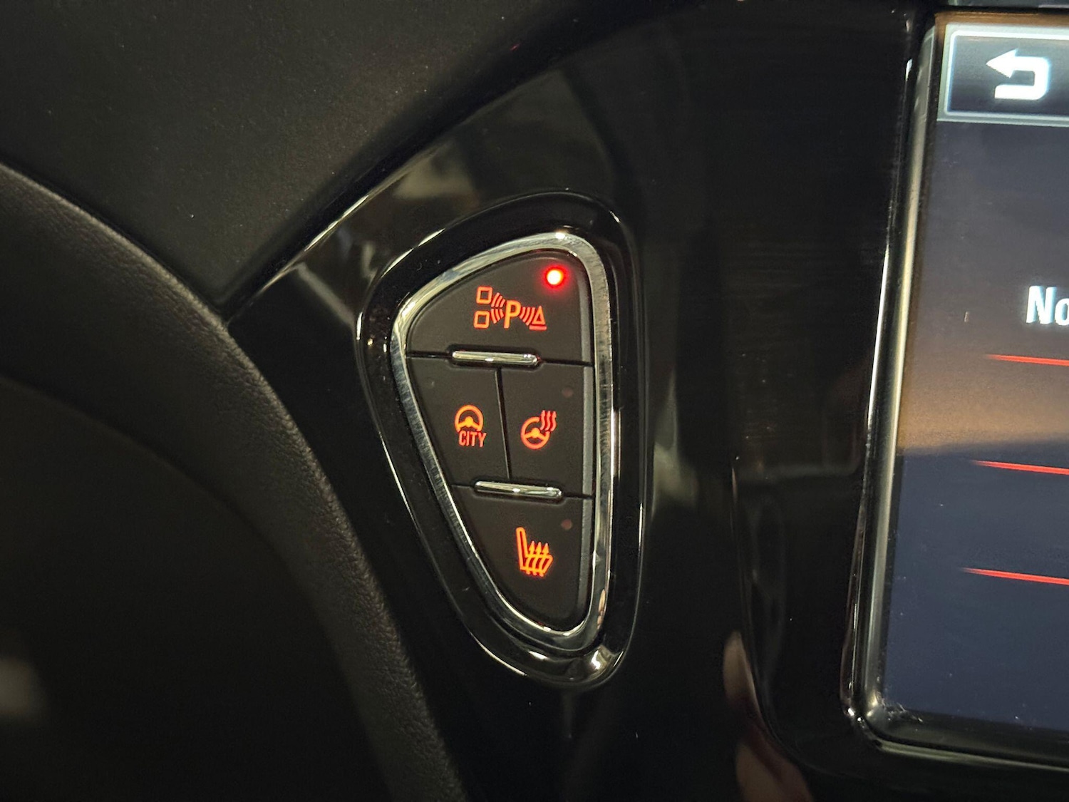 Used Vauxhall Corsa 2017 for sale - 77255193: Photo 34