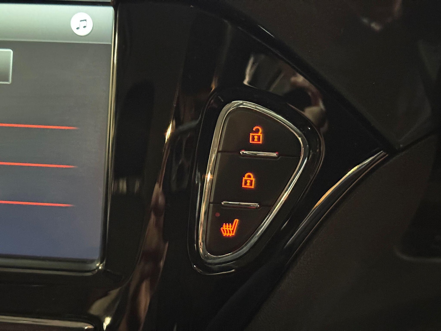 Used Vauxhall Corsa 2017 for sale - 77255193: Photo 35