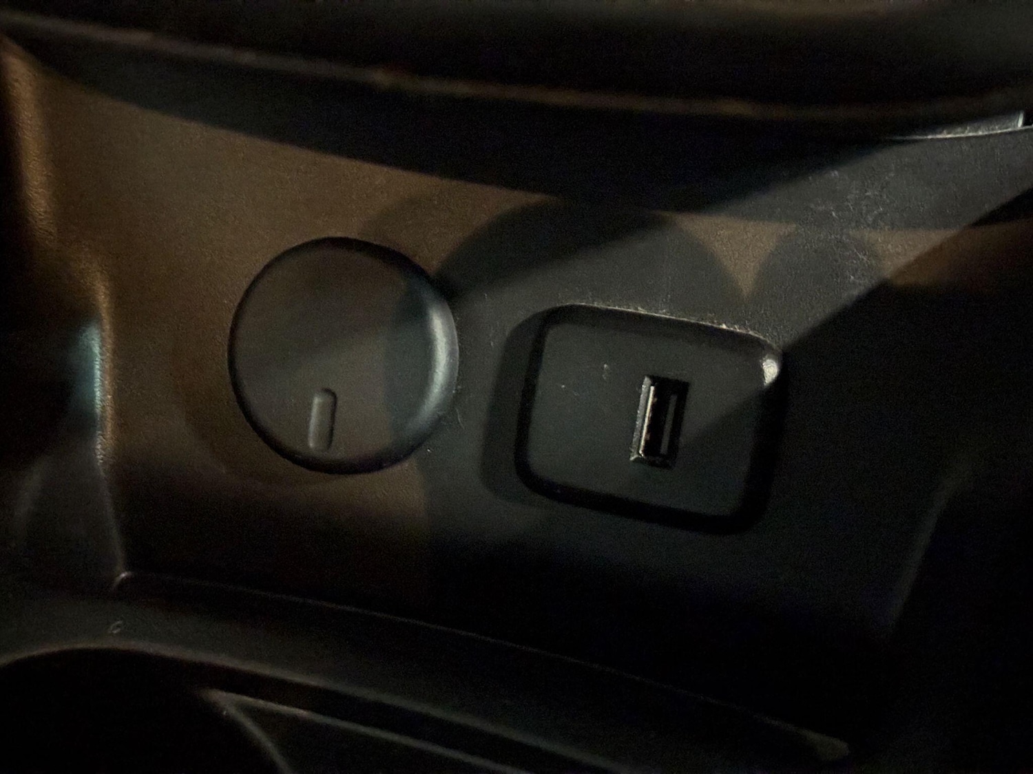 Used Vauxhall Corsa 2017 for sale - 77255193: Photo 37