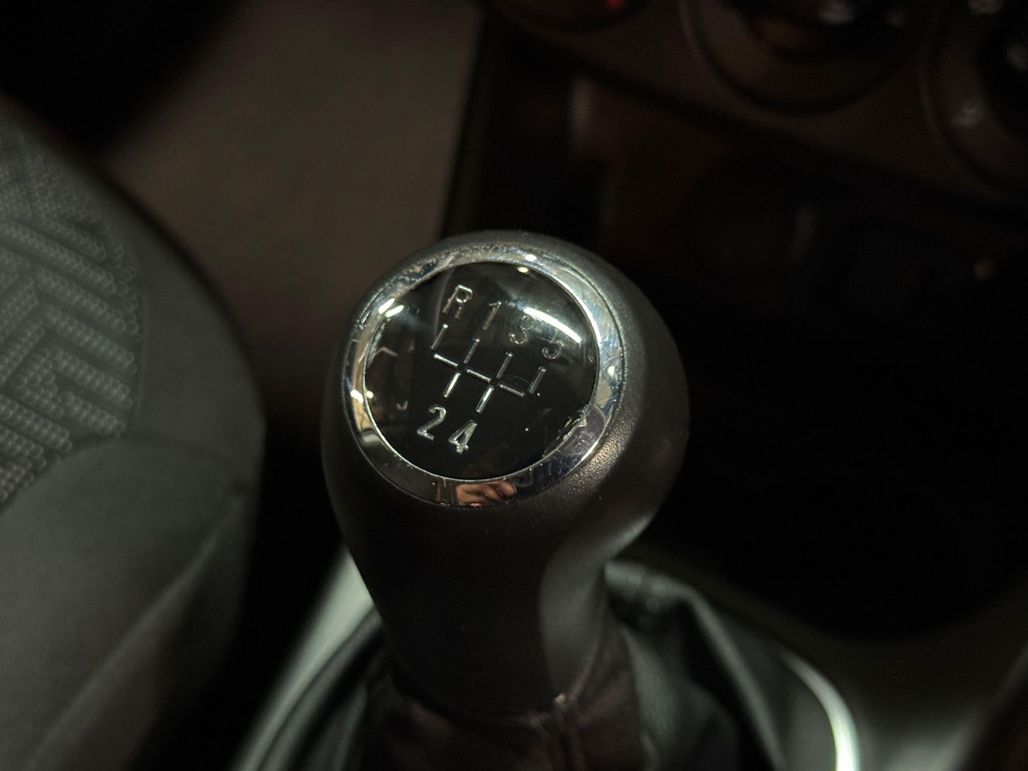 Used Vauxhall Corsa 2017 for sale - 77255193: Photo 38