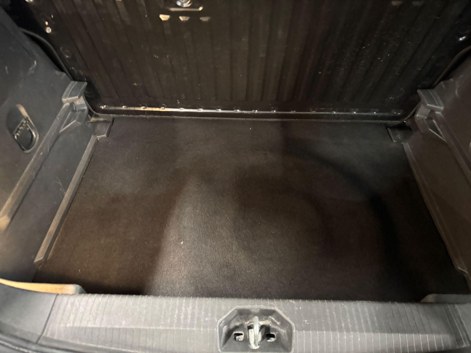 Used Vauxhall Corsa 2017 for sale - 77255193: Photo 9