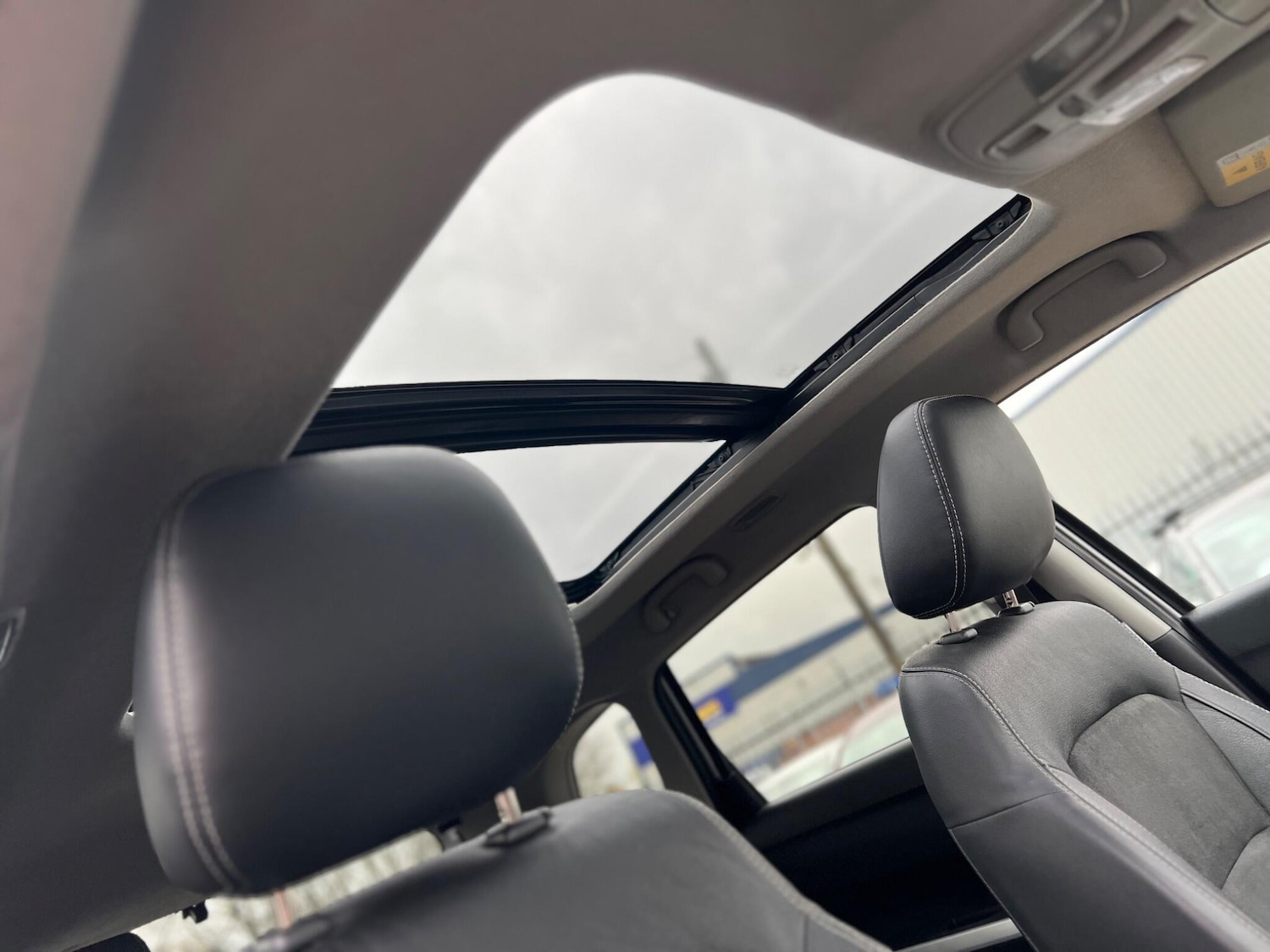 Used Suzuki Vitara 2016 for sale - 76550778: Photo 10