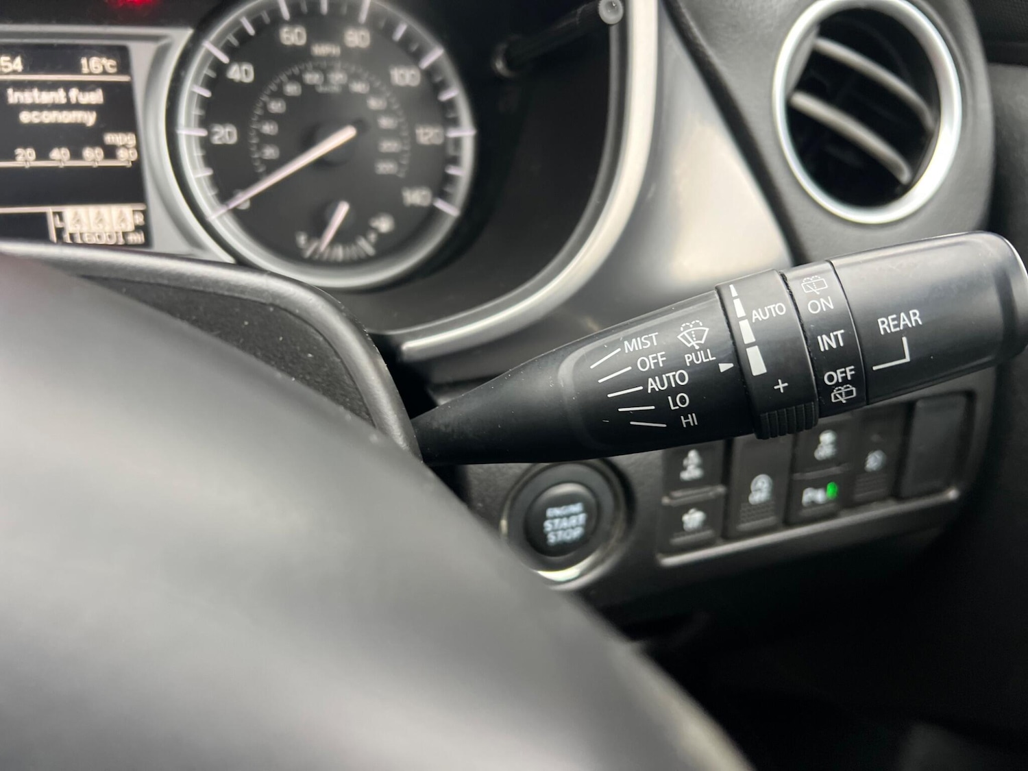 Used Suzuki Vitara 2016 for sale - 76550778: Photo 19