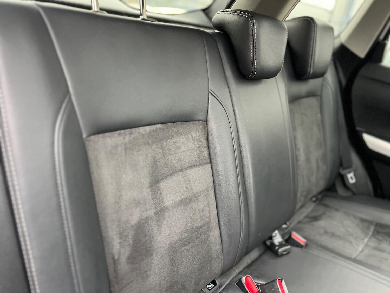 Used Suzuki Vitara 2016 for sale - 76550778: Photo 34