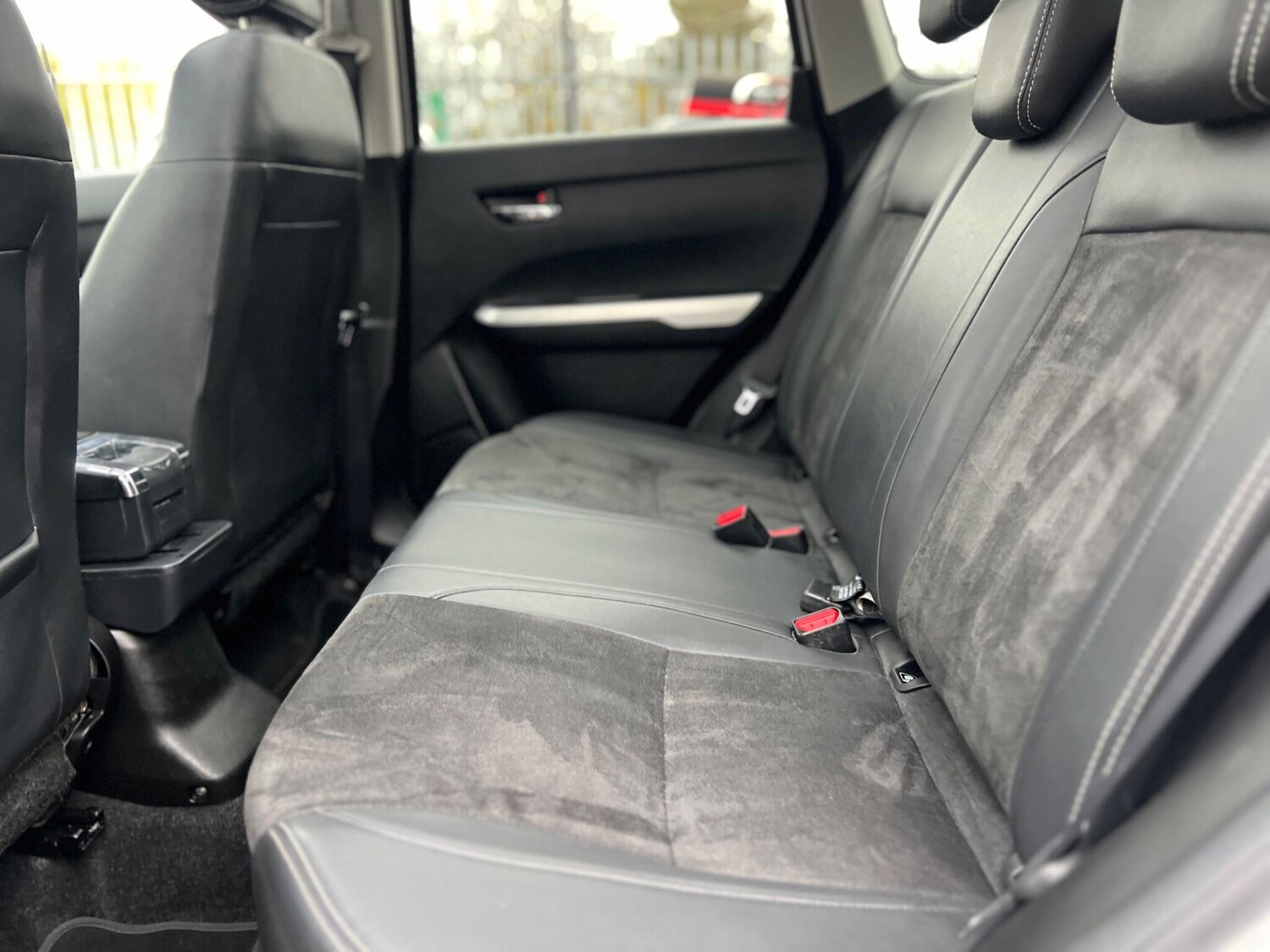 Used Suzuki Vitara 2016 for sale - 76550778: Photo 35