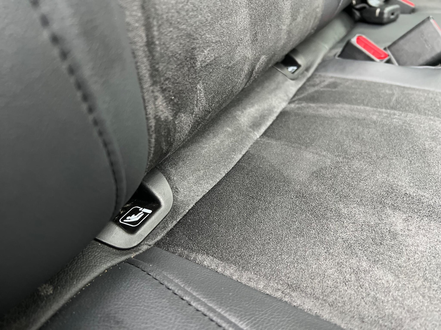 Used Suzuki Vitara 2016 for sale - 76550778: Photo 37