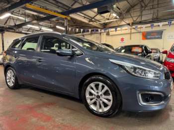 2016 (16) - 1.6 CRDi ISG 2 5dr