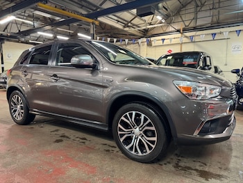 (66) - 1.6 3 Euro 6 5dr