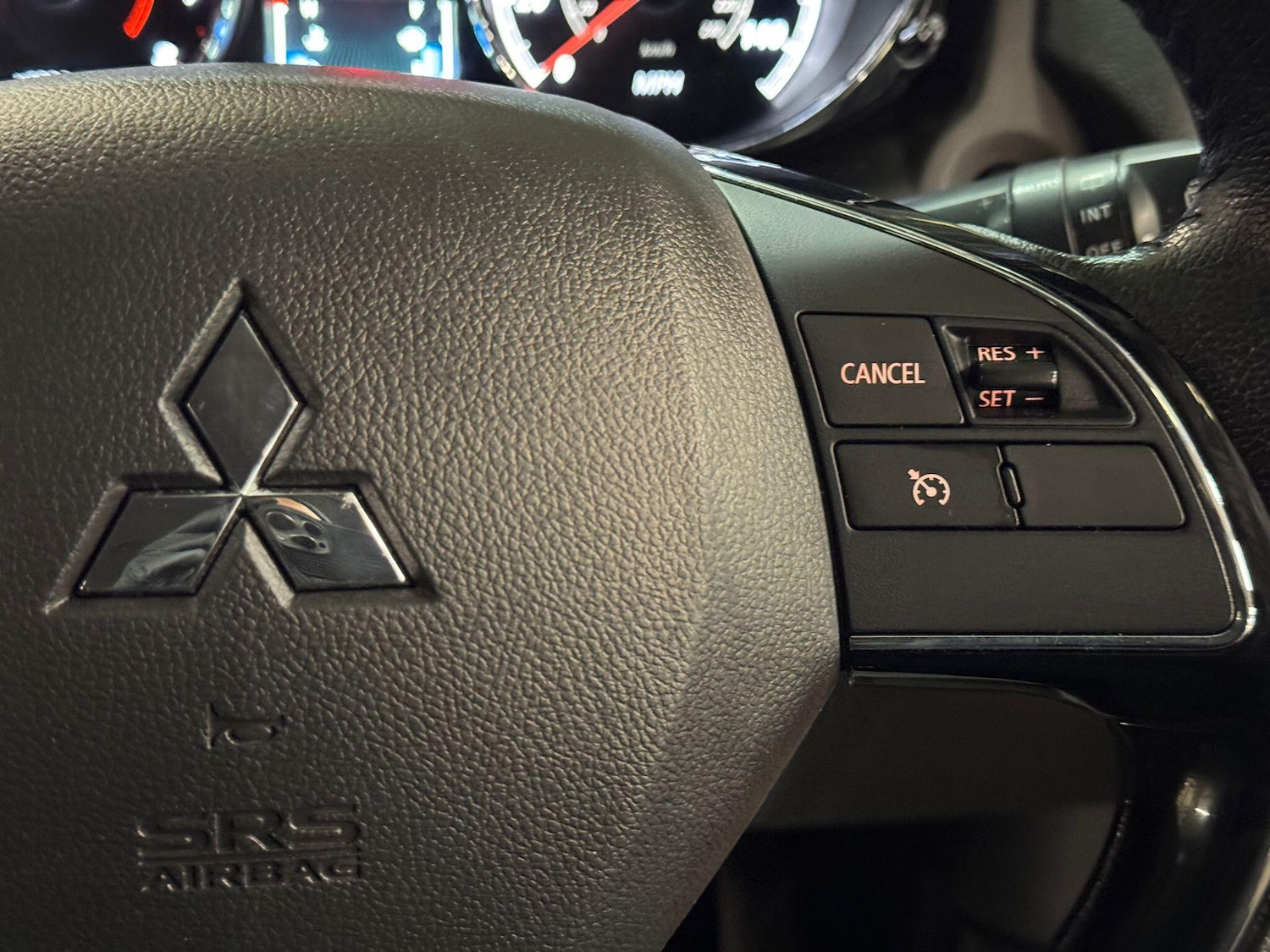 Used Mitsubishi ASX 2016 for sale - 77632983: Photo 28