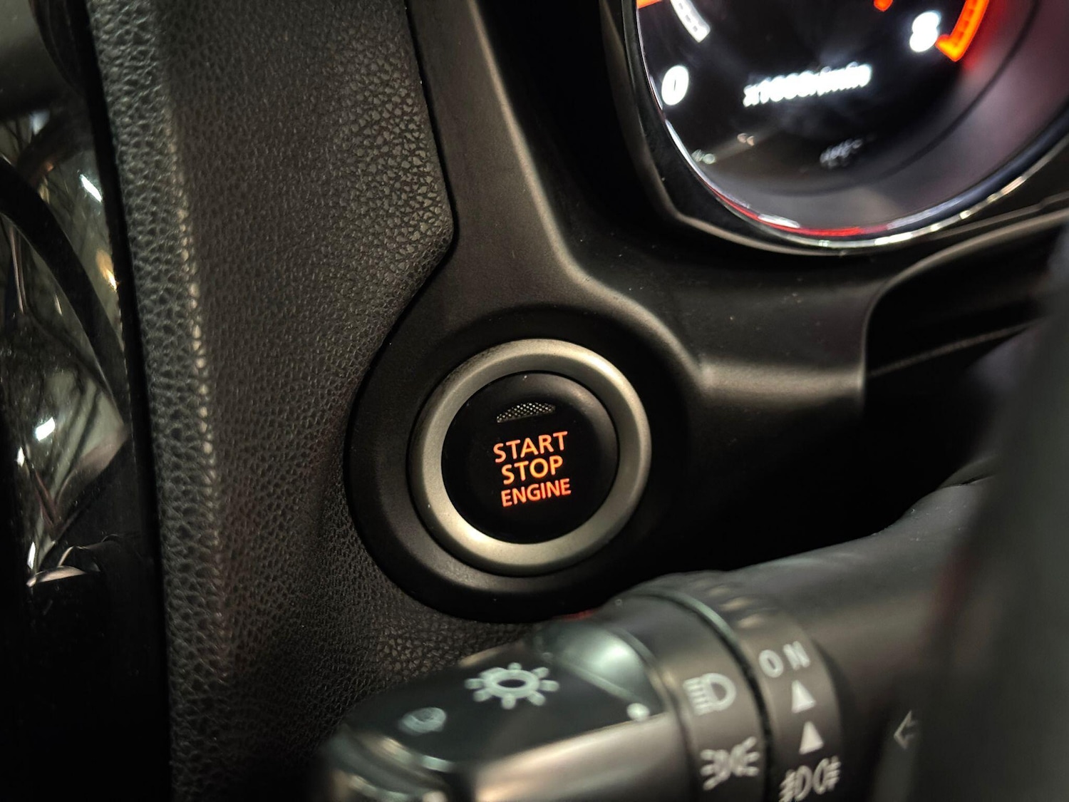 Used Mitsubishi ASX 2016 for sale - 77632983: Photo 29