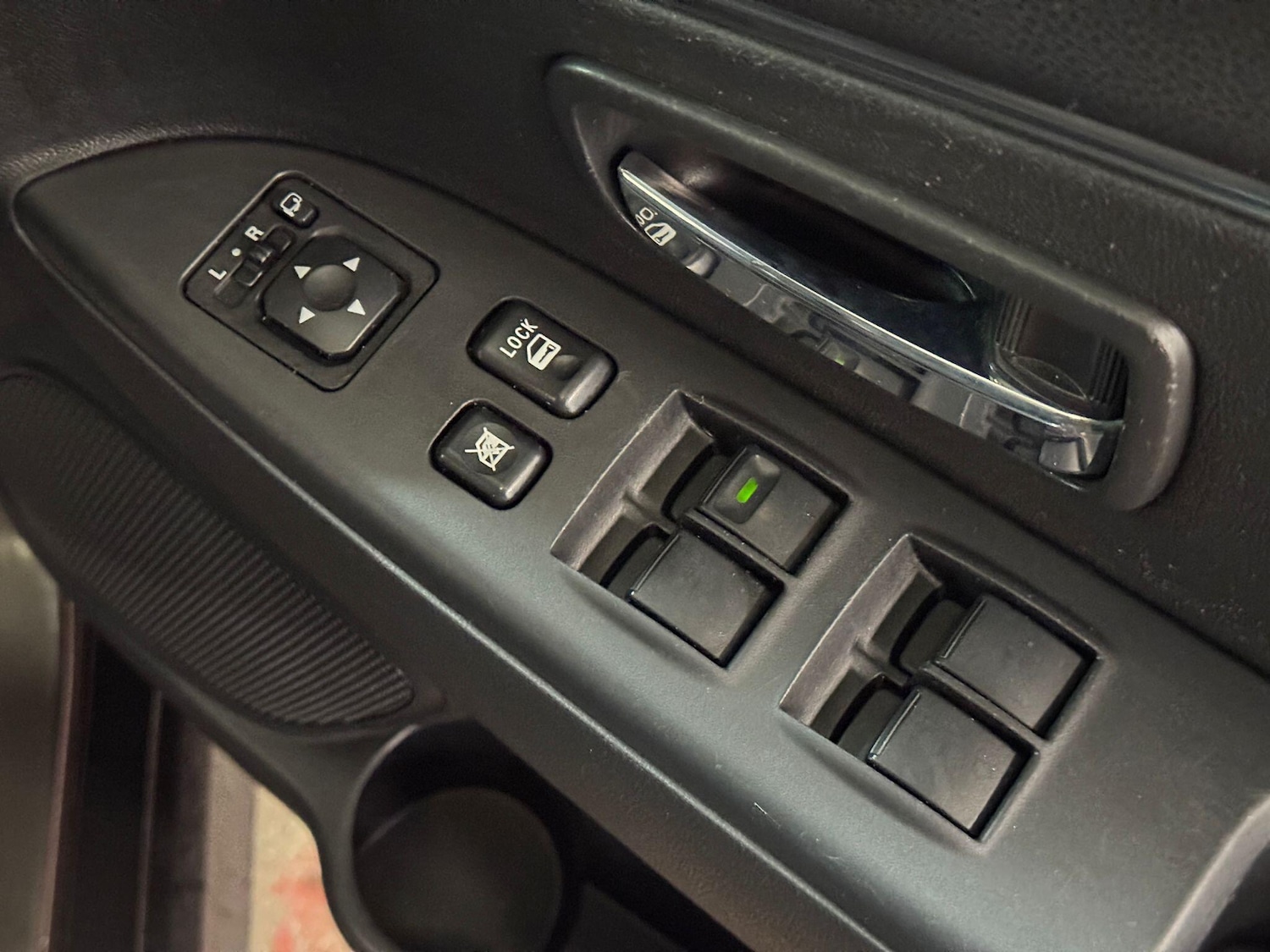 Used Mitsubishi ASX 2016 for sale - 77632983: Photo 31