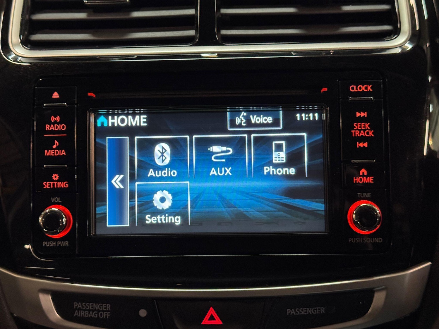 Used Mitsubishi ASX 2016 for sale - 77632983: Photo 33