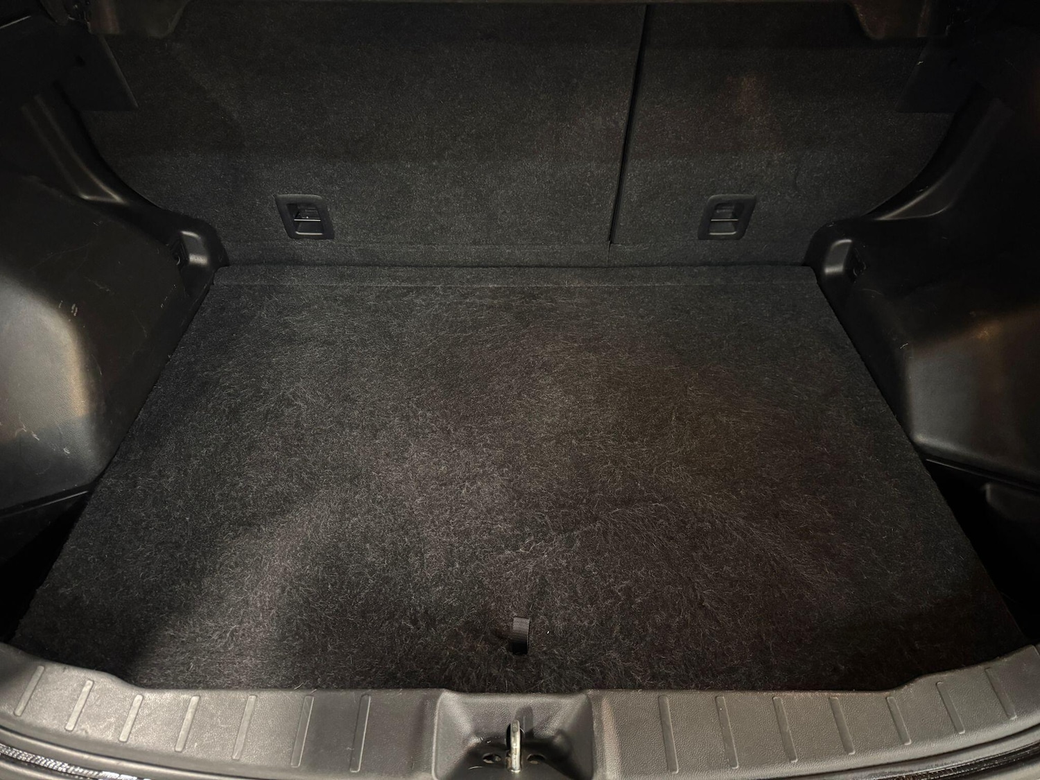 Used Mitsubishi ASX 2016 for sale - 77632983: Photo 9