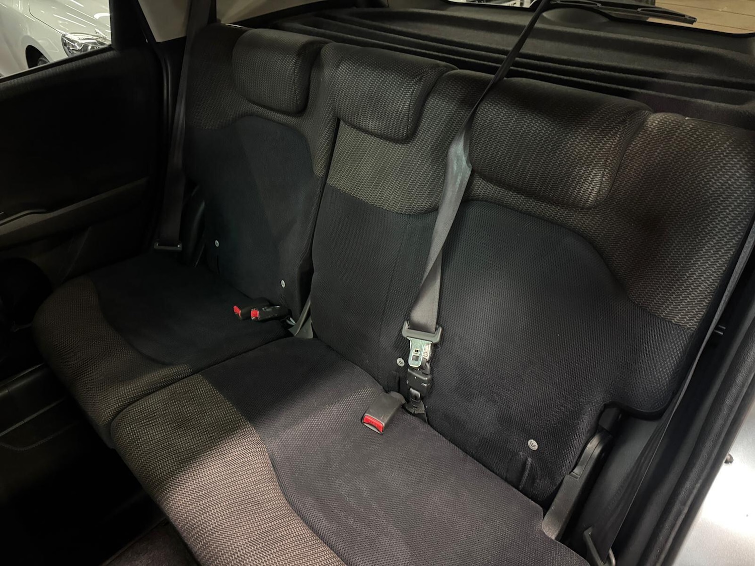 Used Honda Jazz 2014 for sale - 77784306: Photo 18