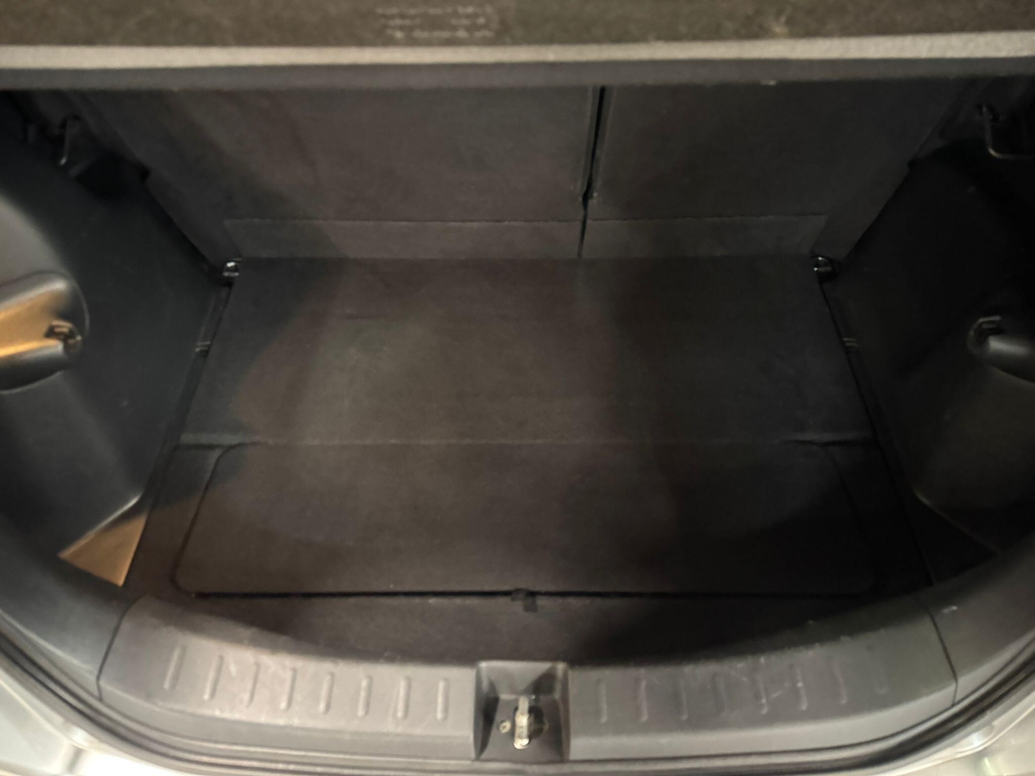 Used Honda Jazz 2014 for sale - 77784306: Photo 24