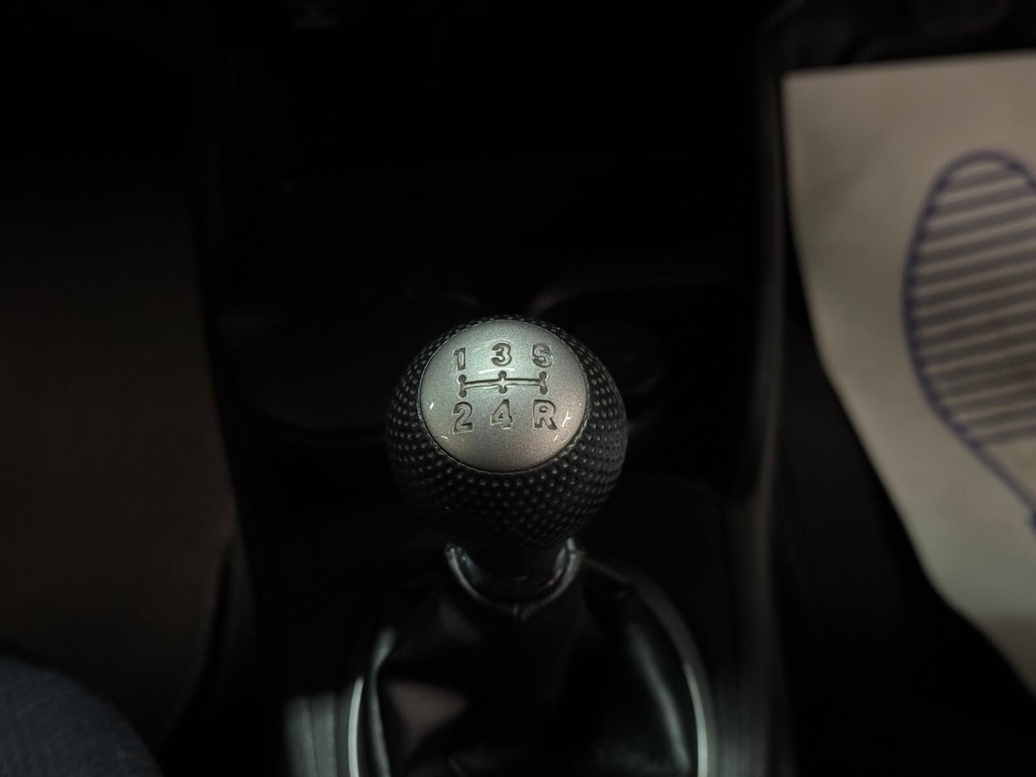 Used Honda Jazz 2014 for sale - 77784306: Photo 31